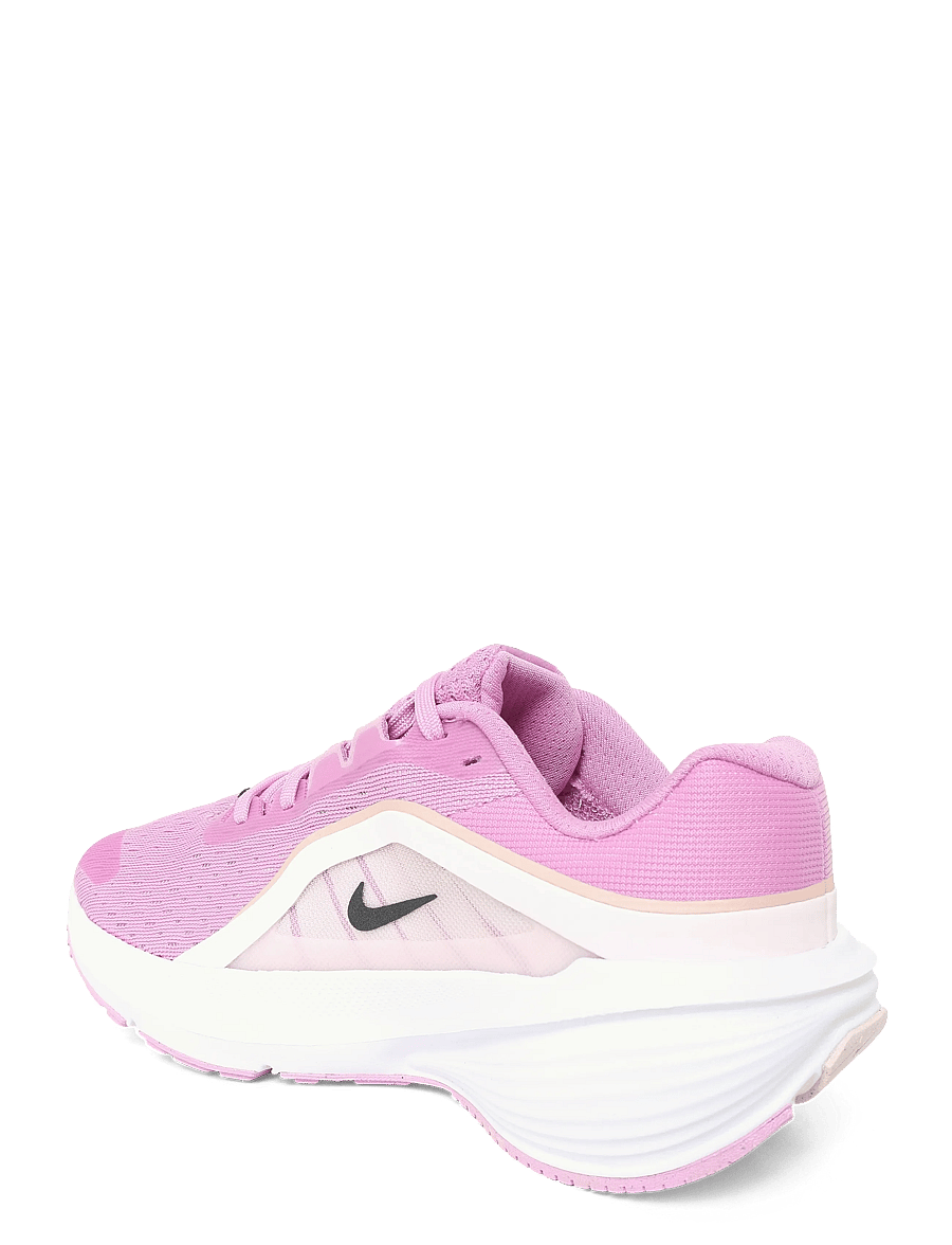 Nike - W NIKE DOWNSHIFTER 14 - lt magenta/black-off noir-whit - 1