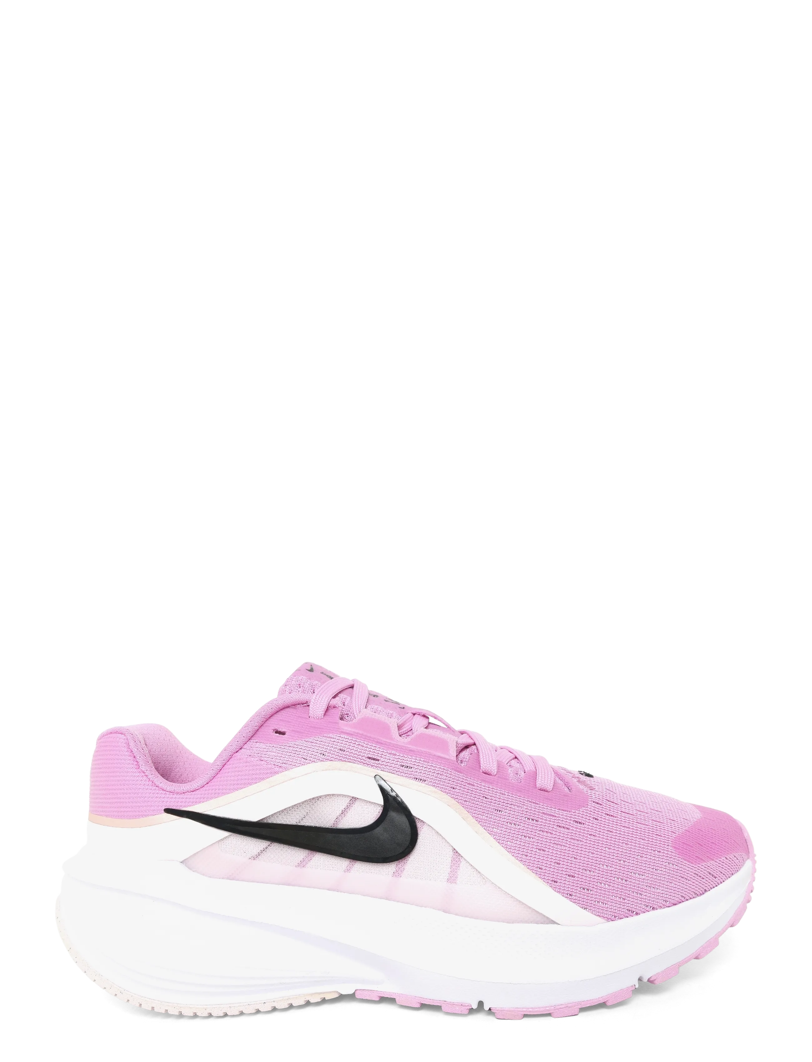 W Nike Downshifter 14 3