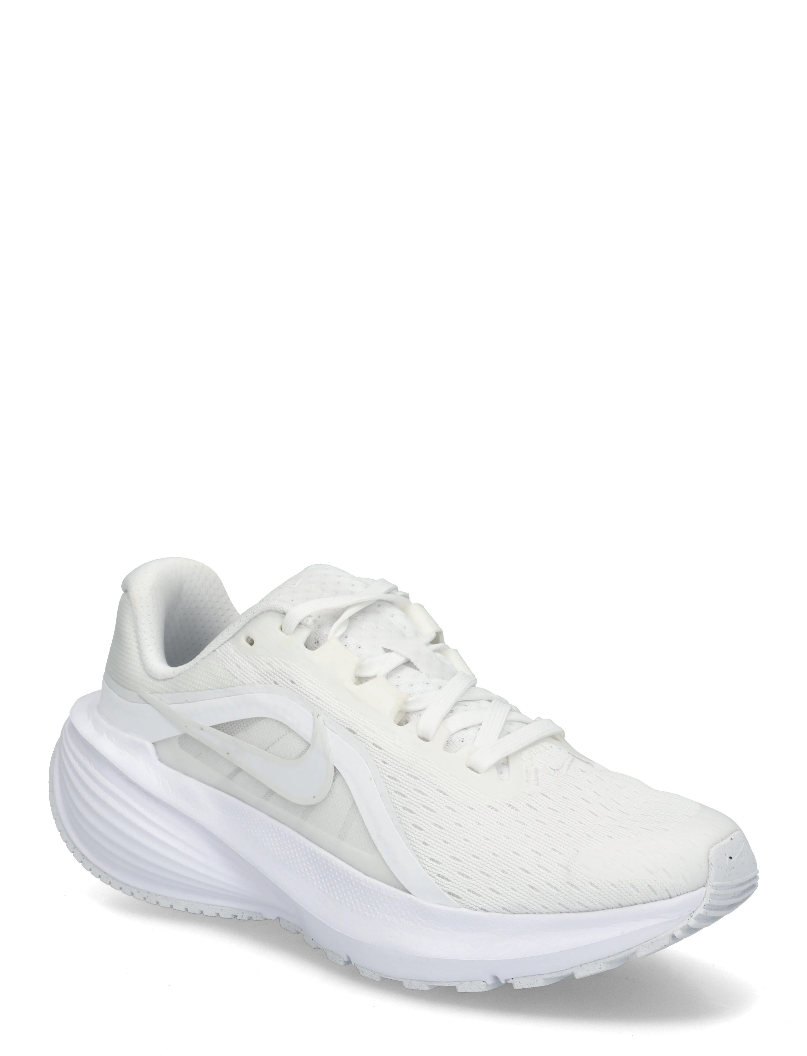 WHITE/WHITE
