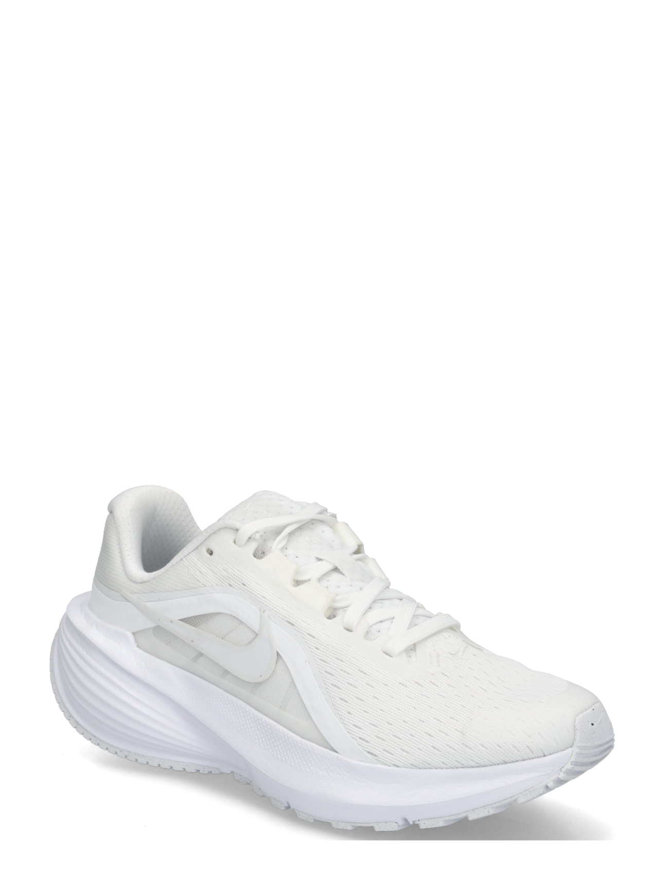 Nike W NIKE DOWNSHIFTER 14 - NIKE - WHITE/WHITE / white