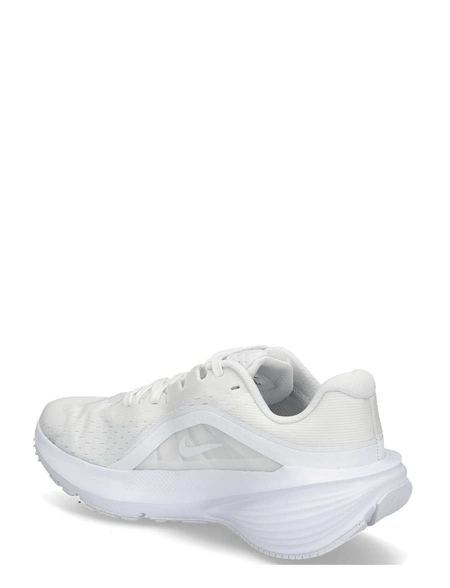 Nike - W NIKE DOWNSHIFTER 14 - jooksujalatsid - white/white - 1