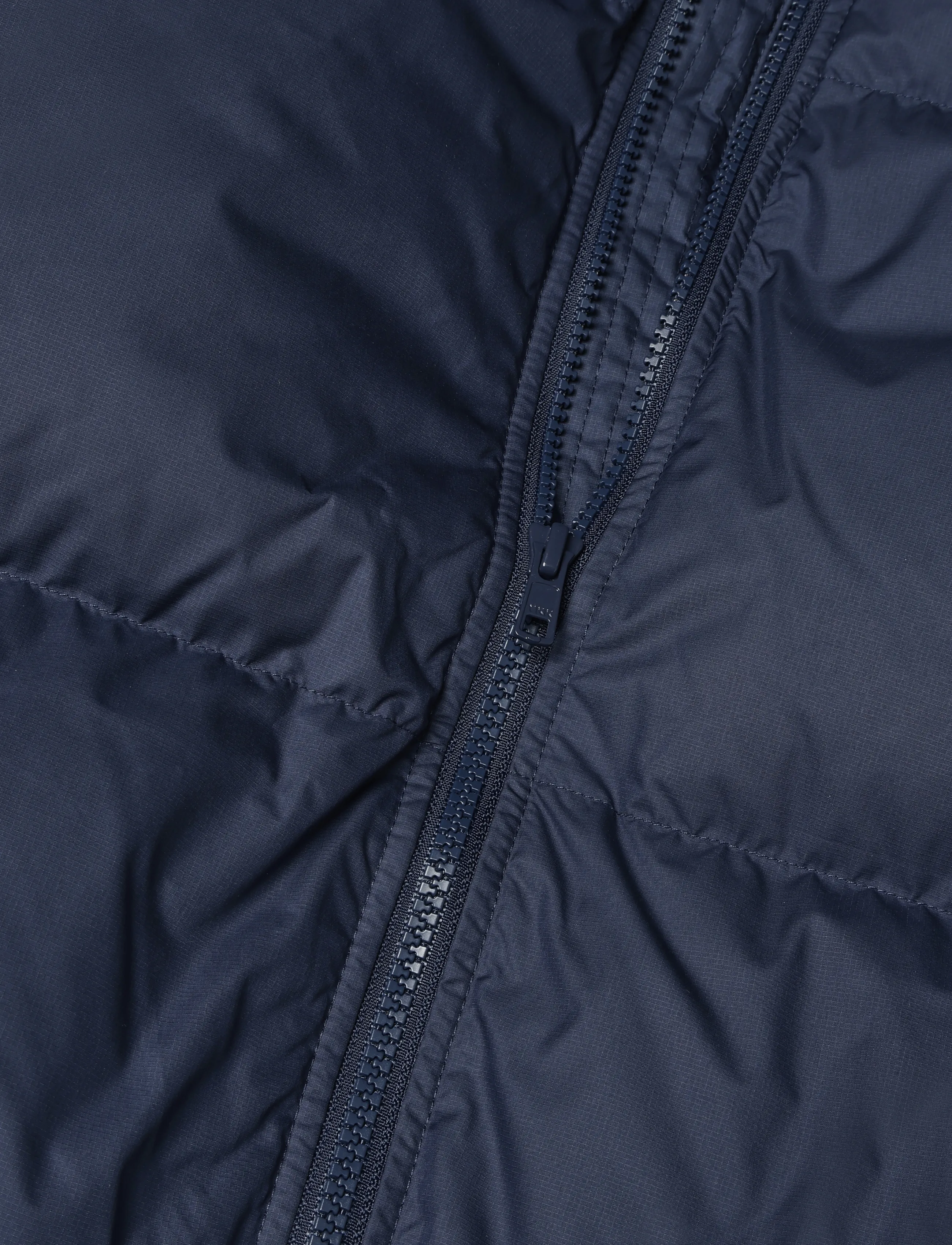 Nike - M NK TF CLUB PUFFER JACKET 650 - daunenjacken - obsidian/white - 4