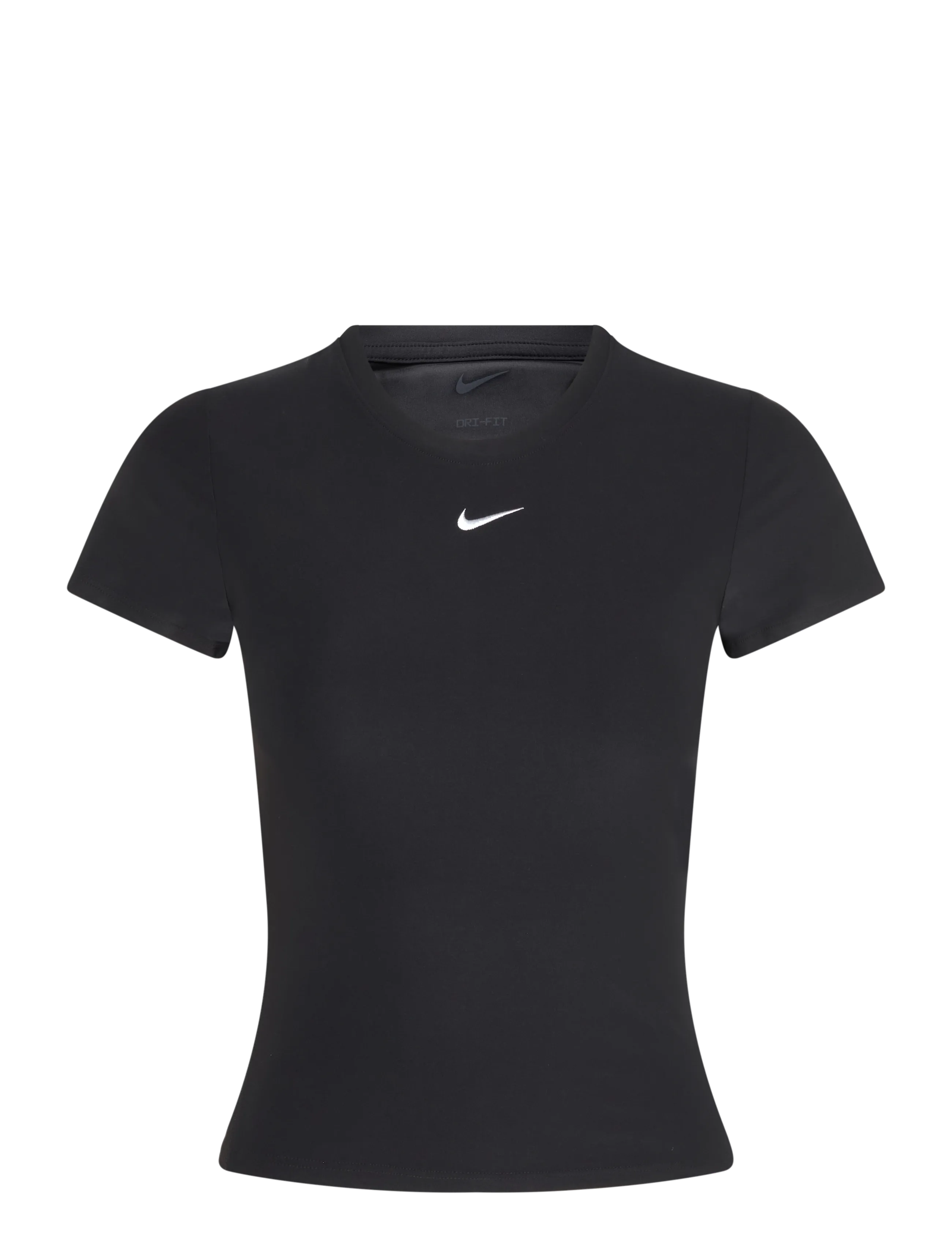 Nike - W Nk Df Vctry