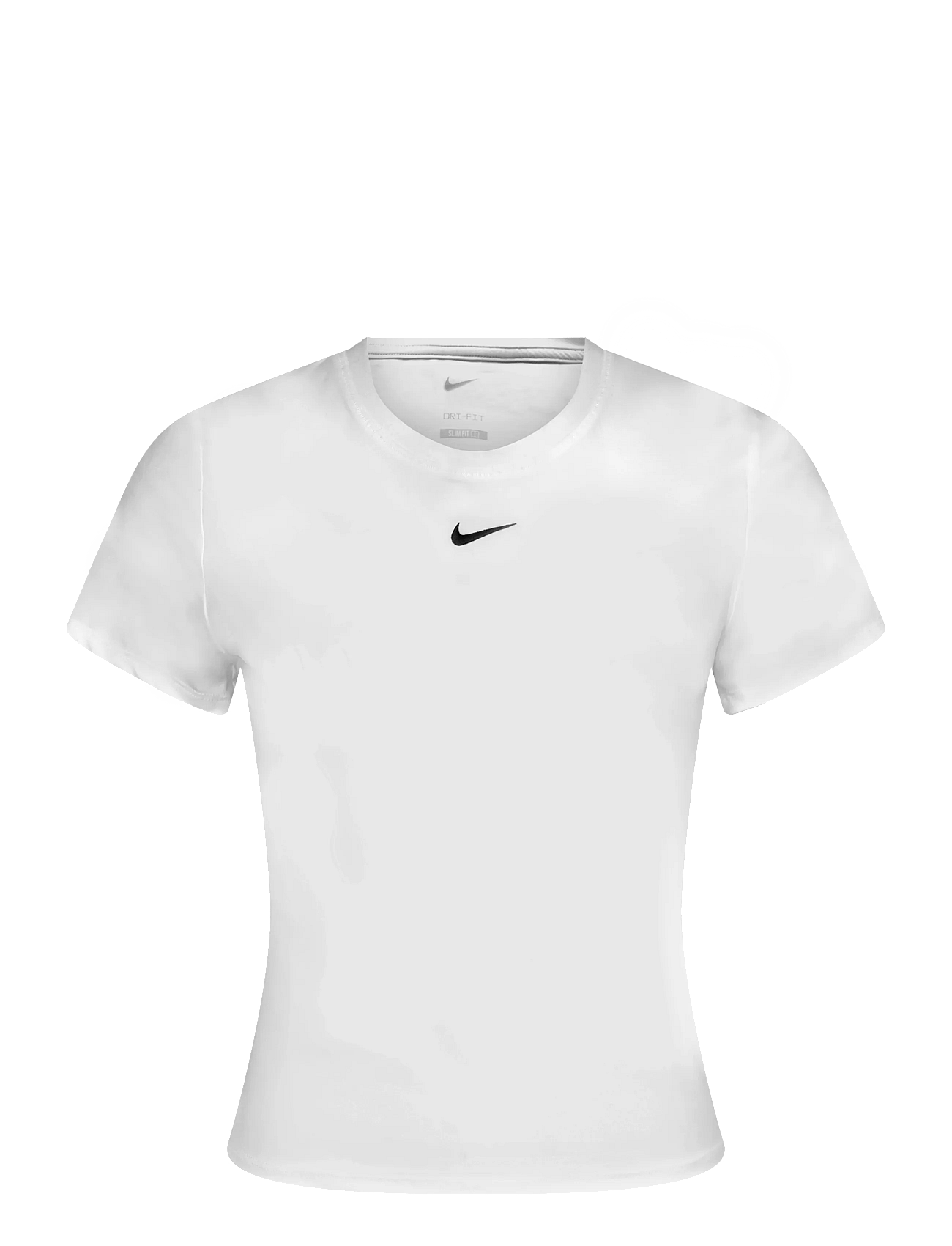 Nike - Nike Dri-Fit Victory Top