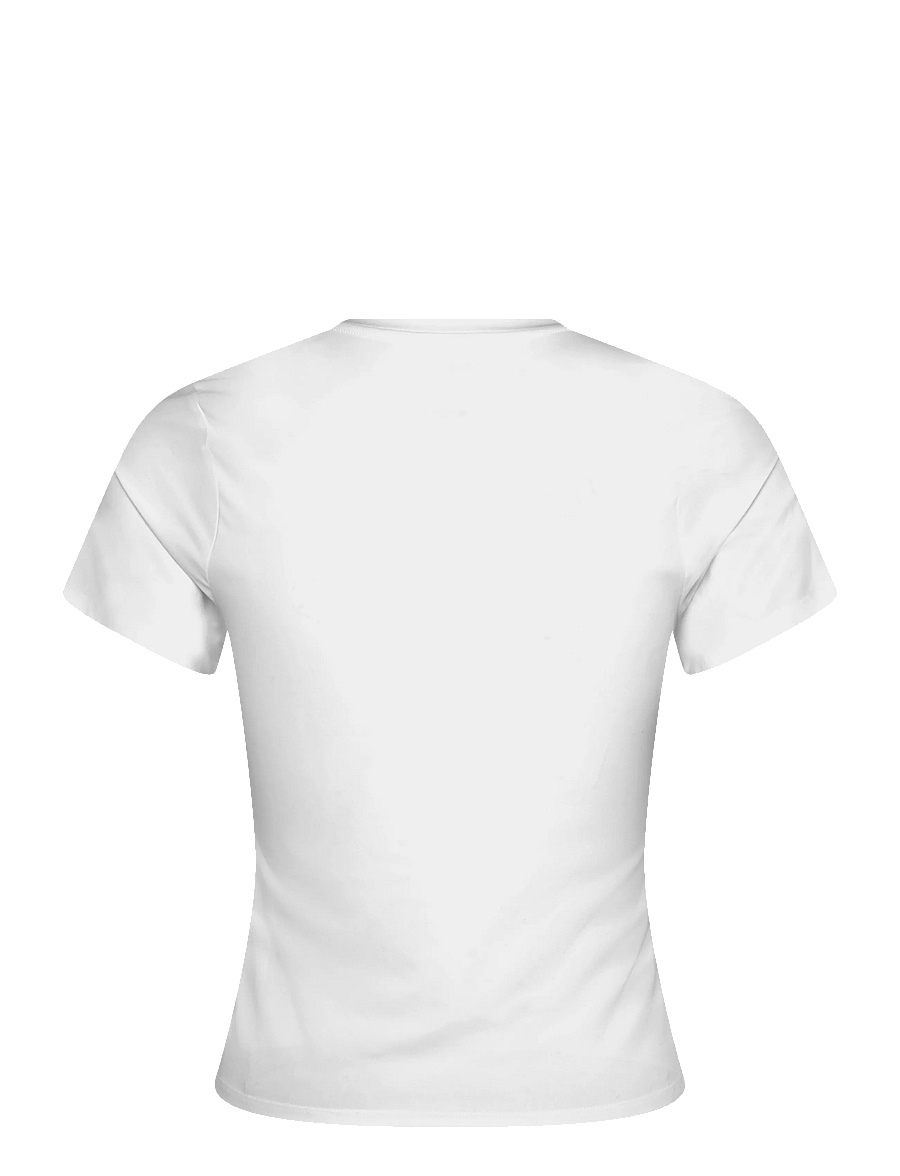 Nike - Nike Dri-Fit Victory Top - t-shirts - white/black - 1