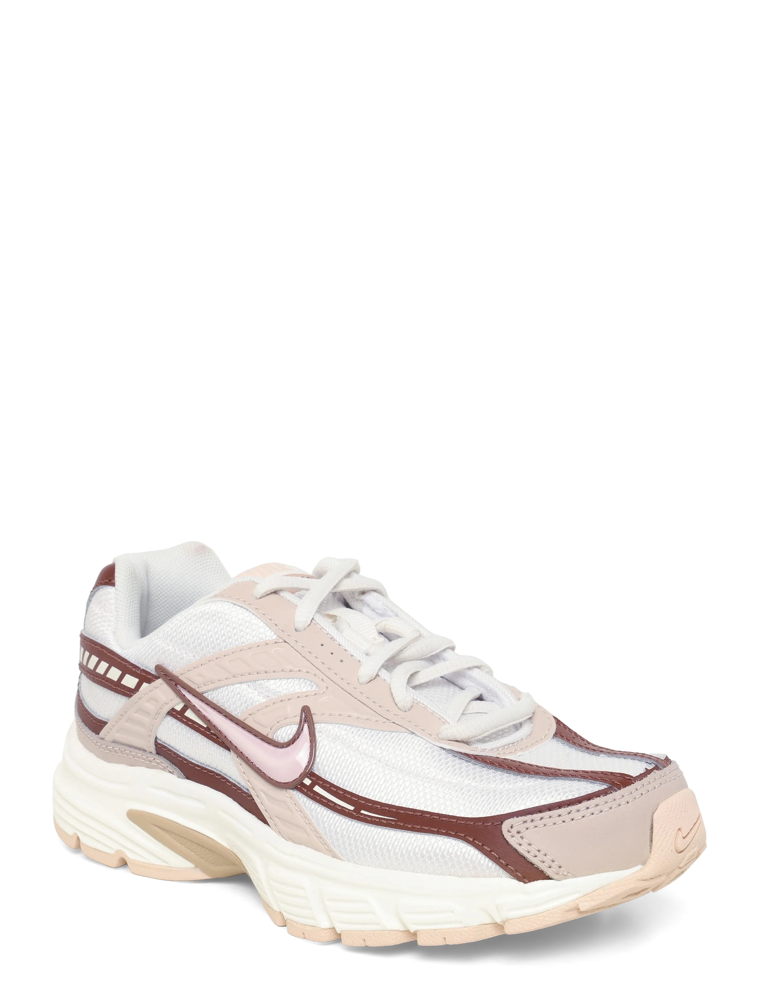 Nike Wmns Nike Initiator, Kvinder, Løbesko, Beige, Str: 42.5
