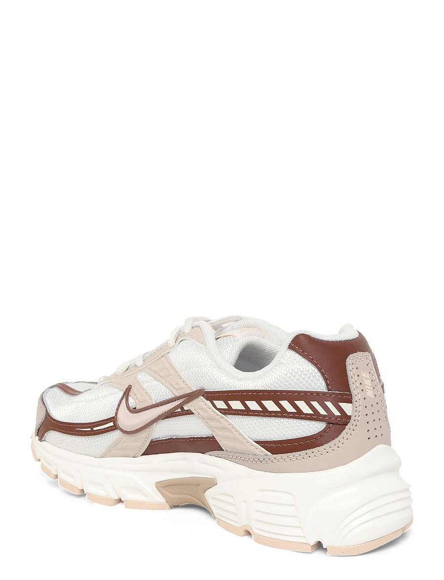 Nike - WMNS NIKE INITIATOR - phantom/echo pink-fossil stone - 1