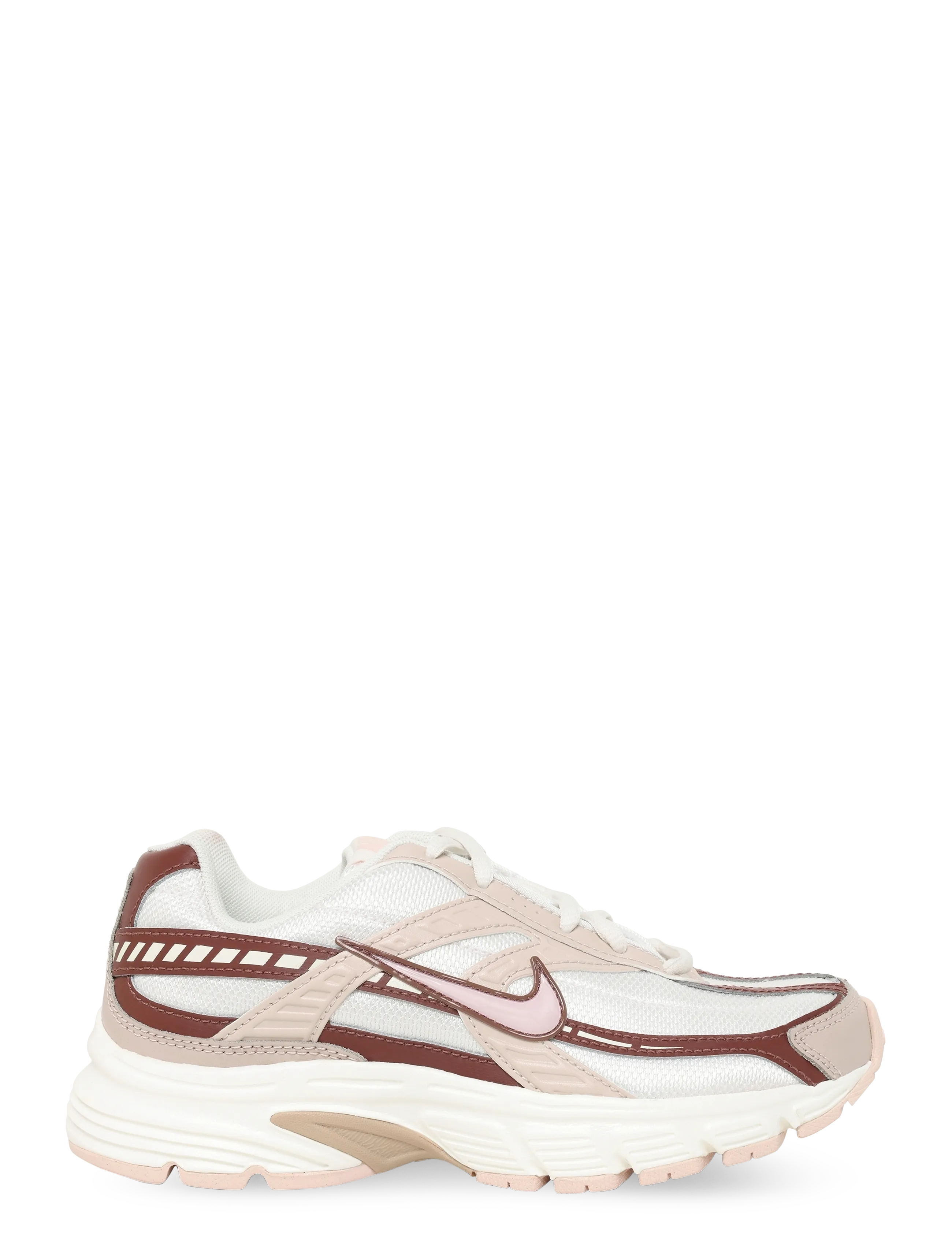 Nike - WMNS NIKE INITIATOR - phantom/echo pink-fossil stone - 2