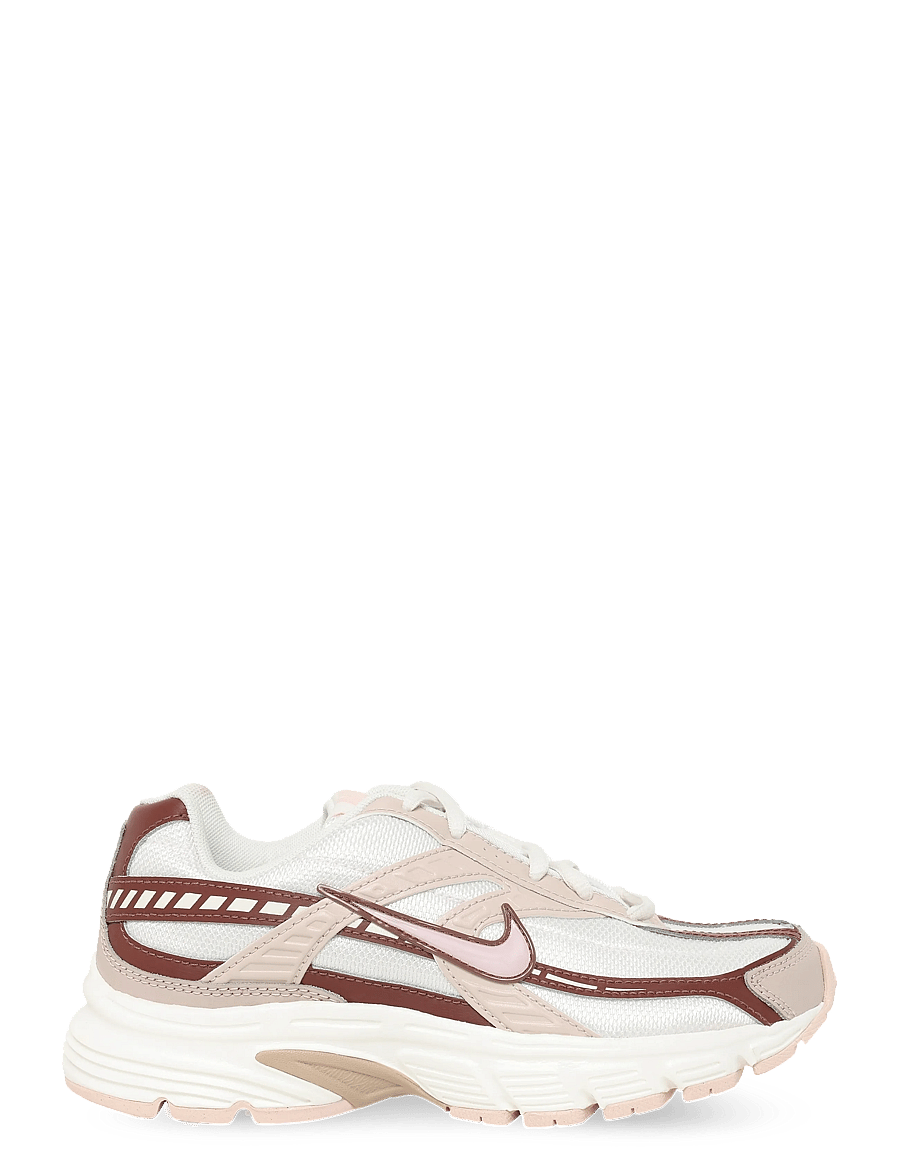 Nike - WMNS NIKE INITIATOR - phantom/echo pink-fossil stone - 2