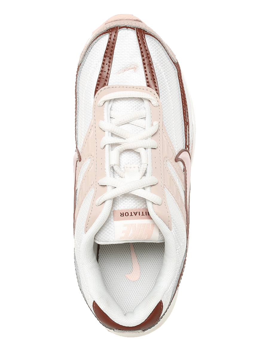 Nike - WMNS NIKE INITIATOR - phantom/echo pink-fossil stone - 3
