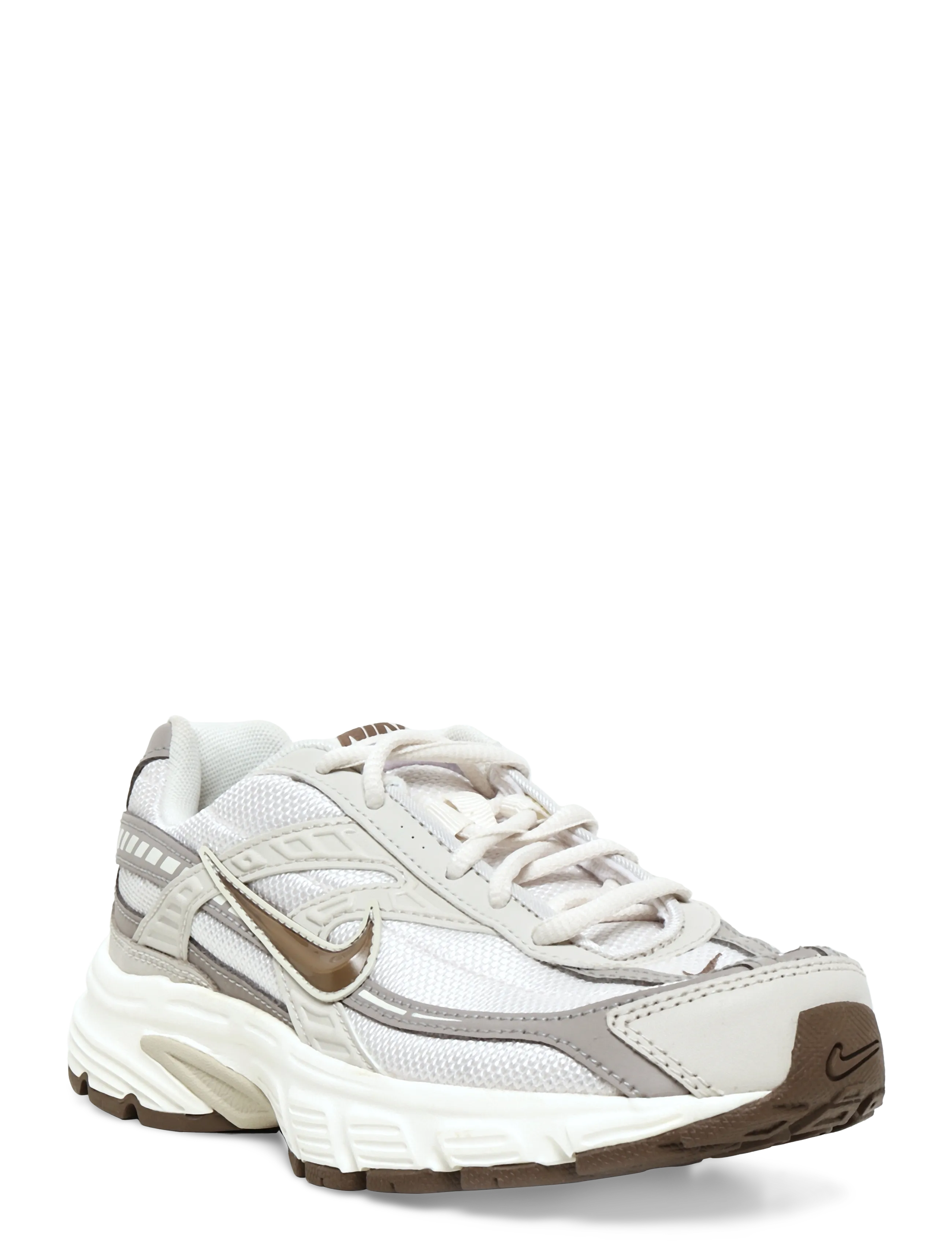 Nike Wmns Nike Initiator, Kvinder, Løbesko, Cream, Str: 35.5