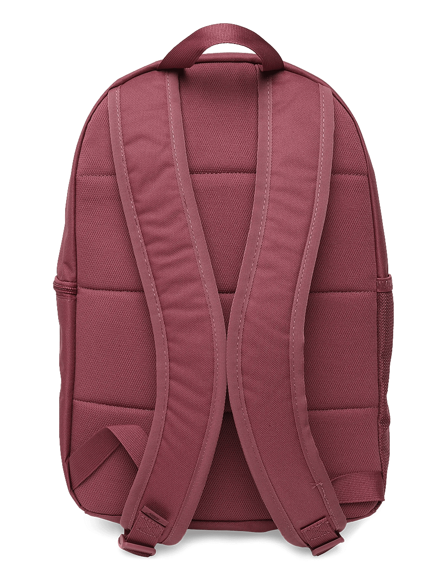Nike - NK HERITAGE BACKPACK 2.0 - sportsrygsække - pink smoke/pink smoke/mystic d - 1