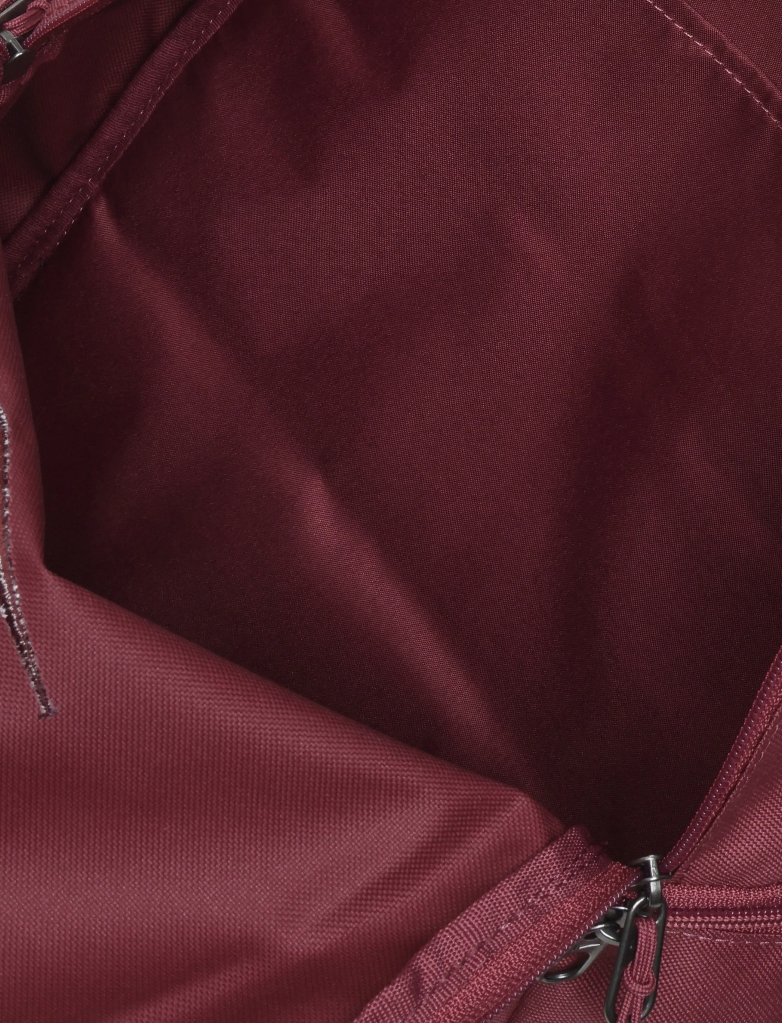 Nike - NK HERITAGE BACKPACK 2.0 - pink smoke/pink smoke/mystic d - 4