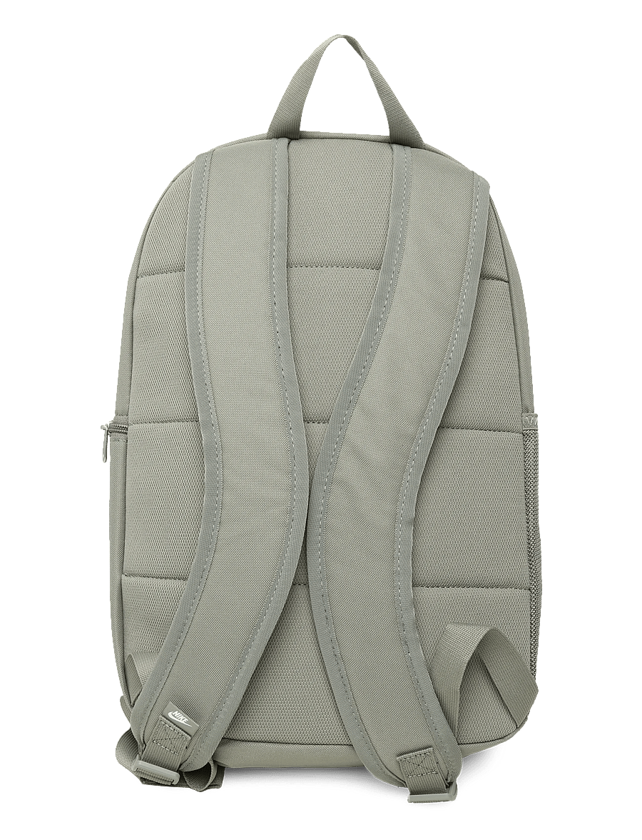 Nike - NK HERITAGE BACKPACK 2.0 - sportryggsäckar - light army/light army/white - 1