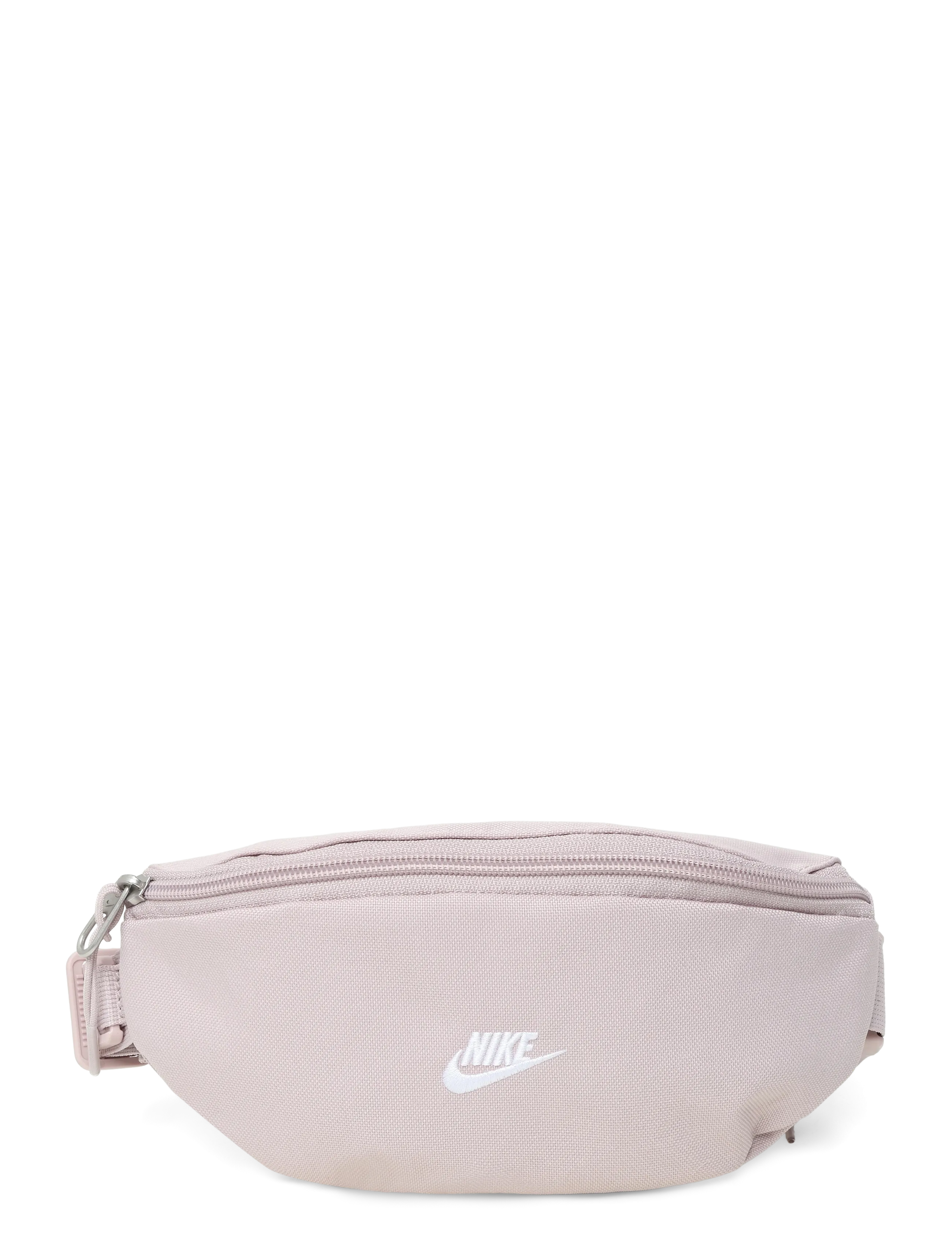 Nike - Nk Heritage S Waistpack