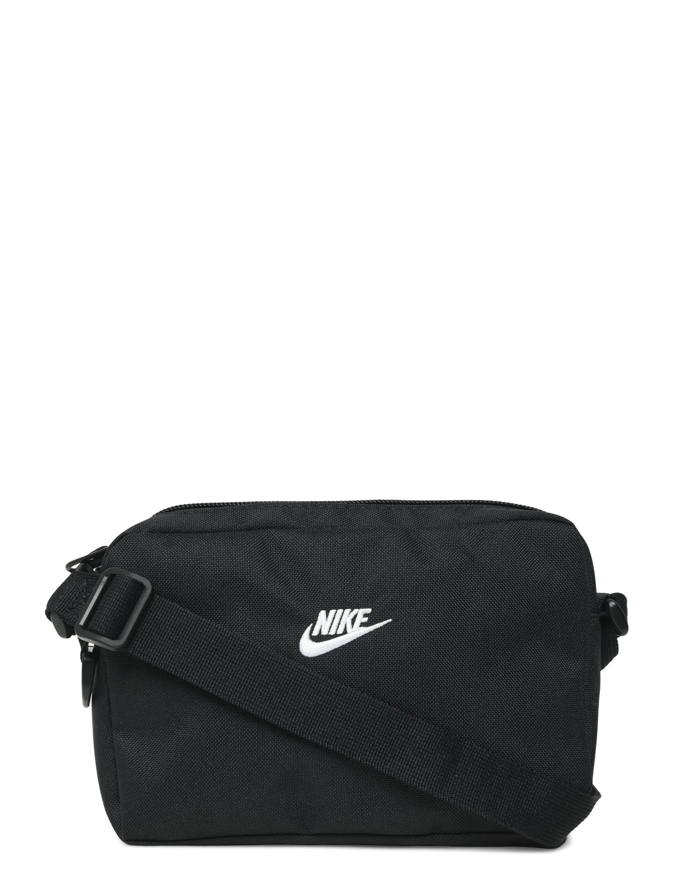 Nike - Nk Heritage S Crossbody