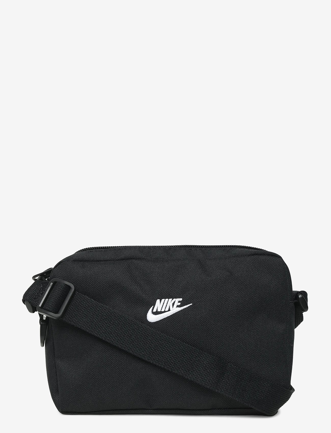Nike - Nk Heritage S Crossbody