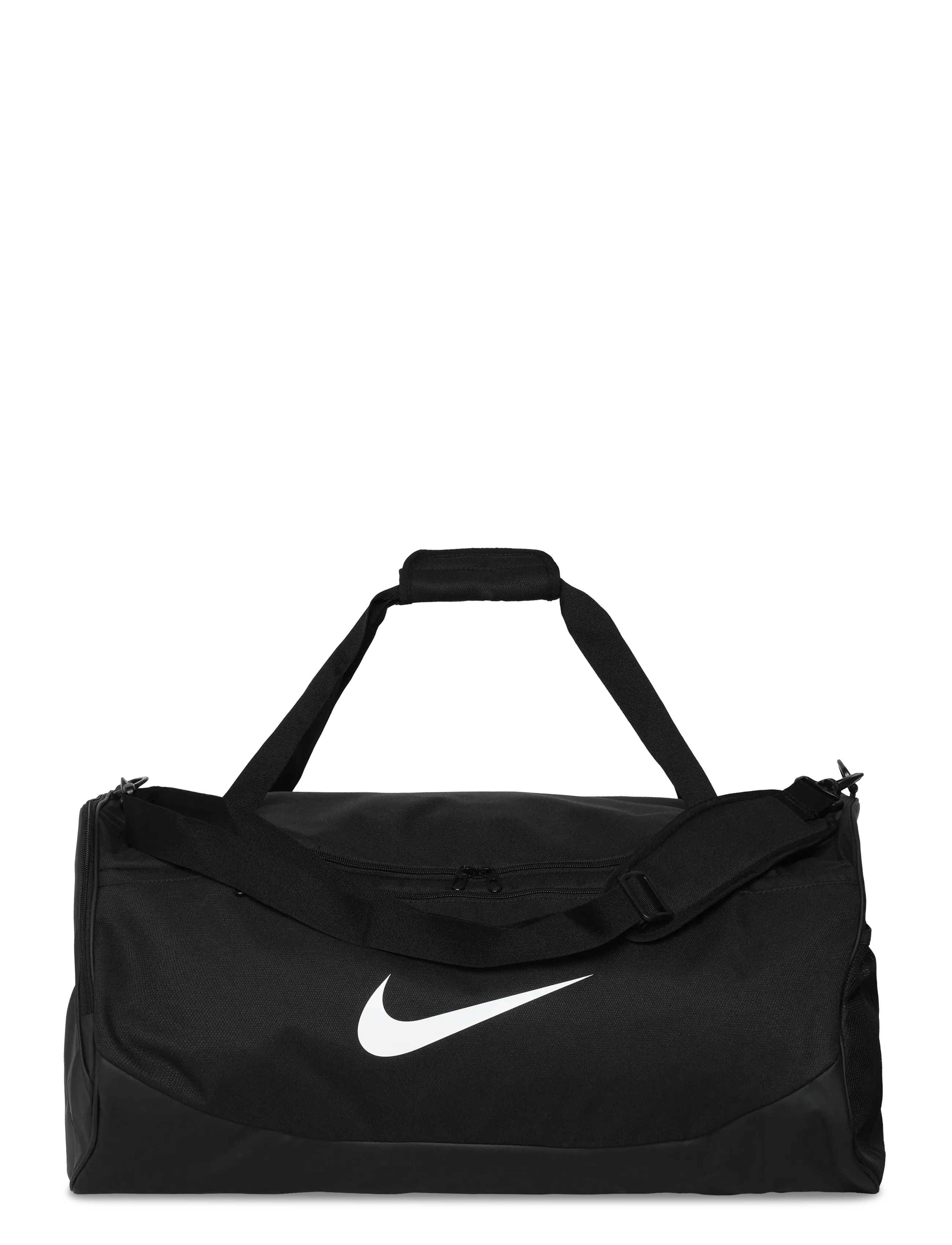 Nike - Nk Brsla L Duff