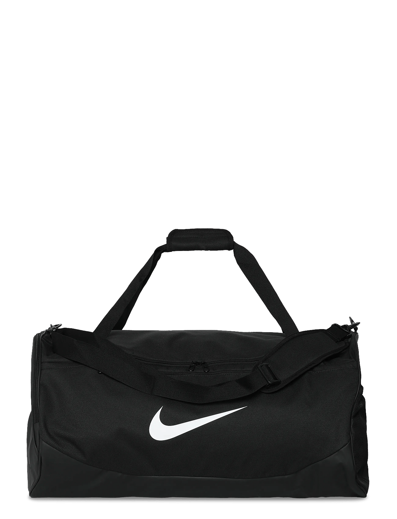 Nike - Nk Brsla L Duff