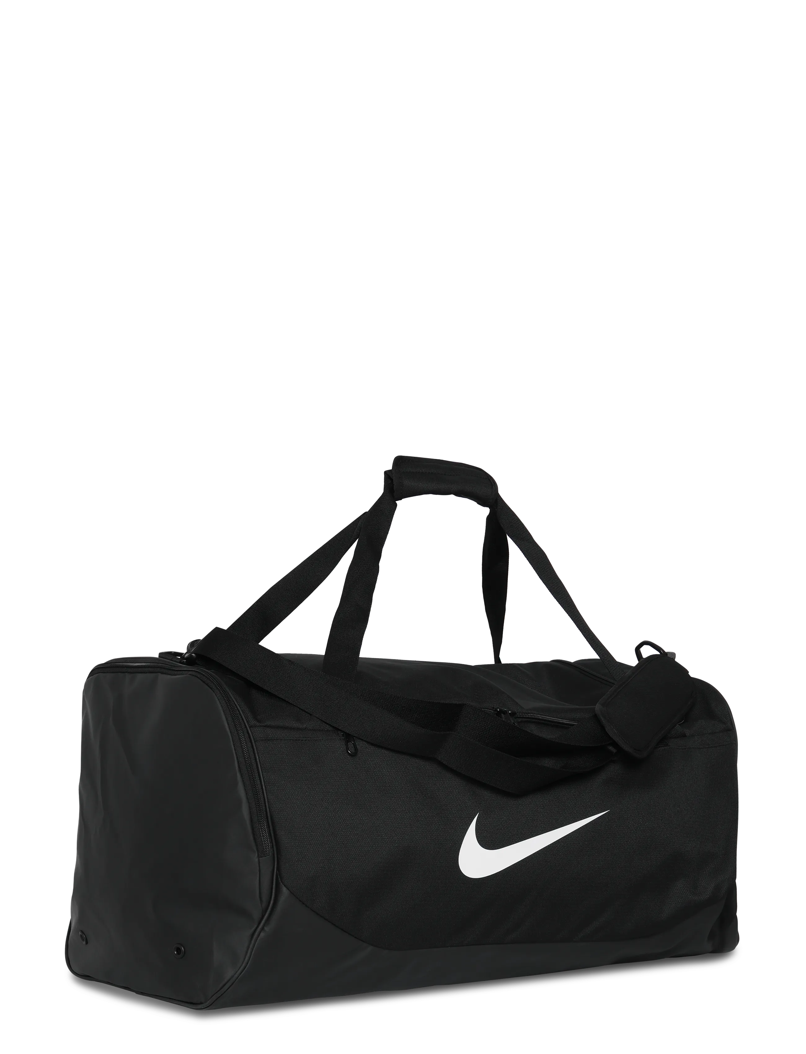 NIKE Nk Brsla L Duff X ryggsäckar & väskor herr – bild 3