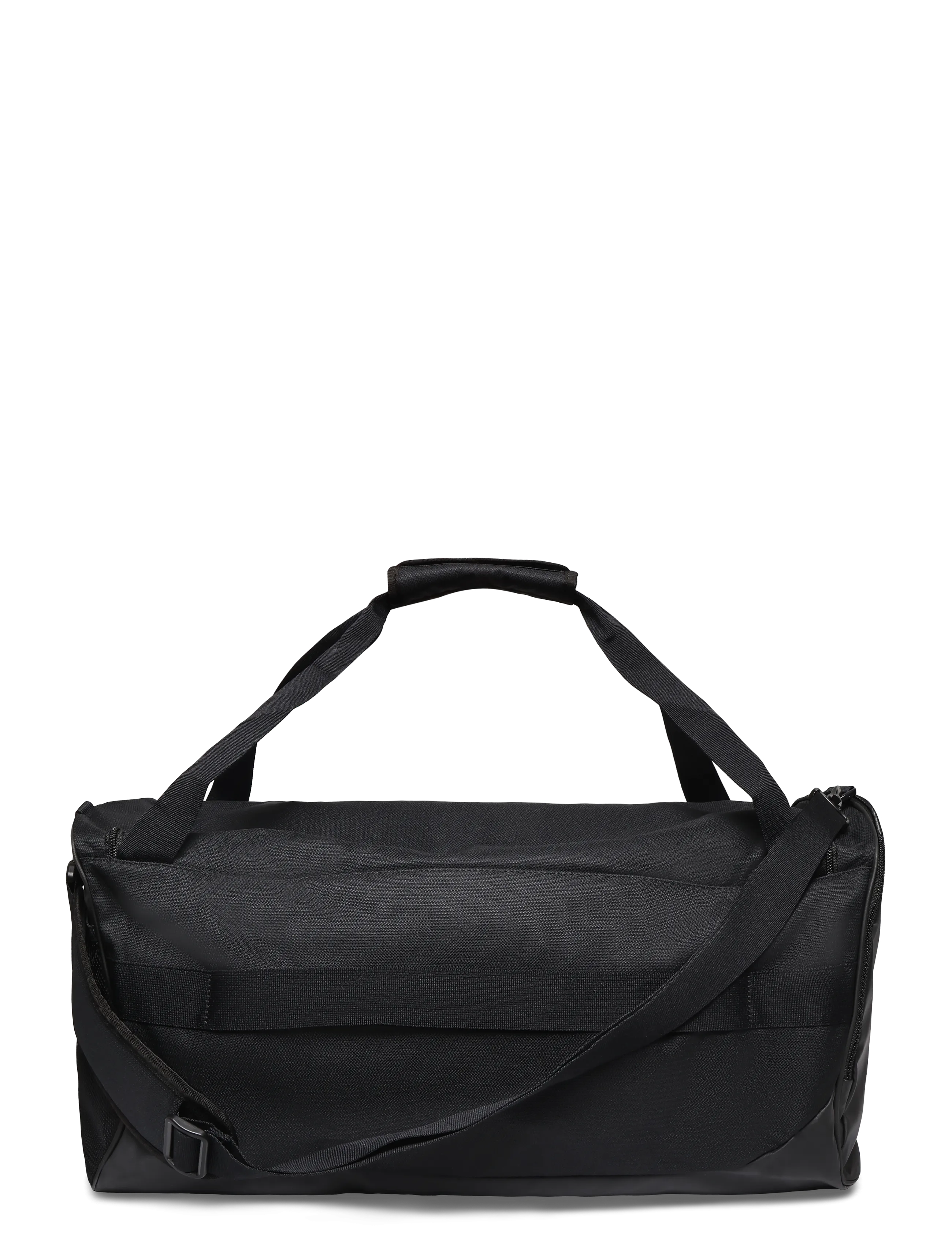 Nike - NK BRSLA M DUFF - X - black/black/white - 1