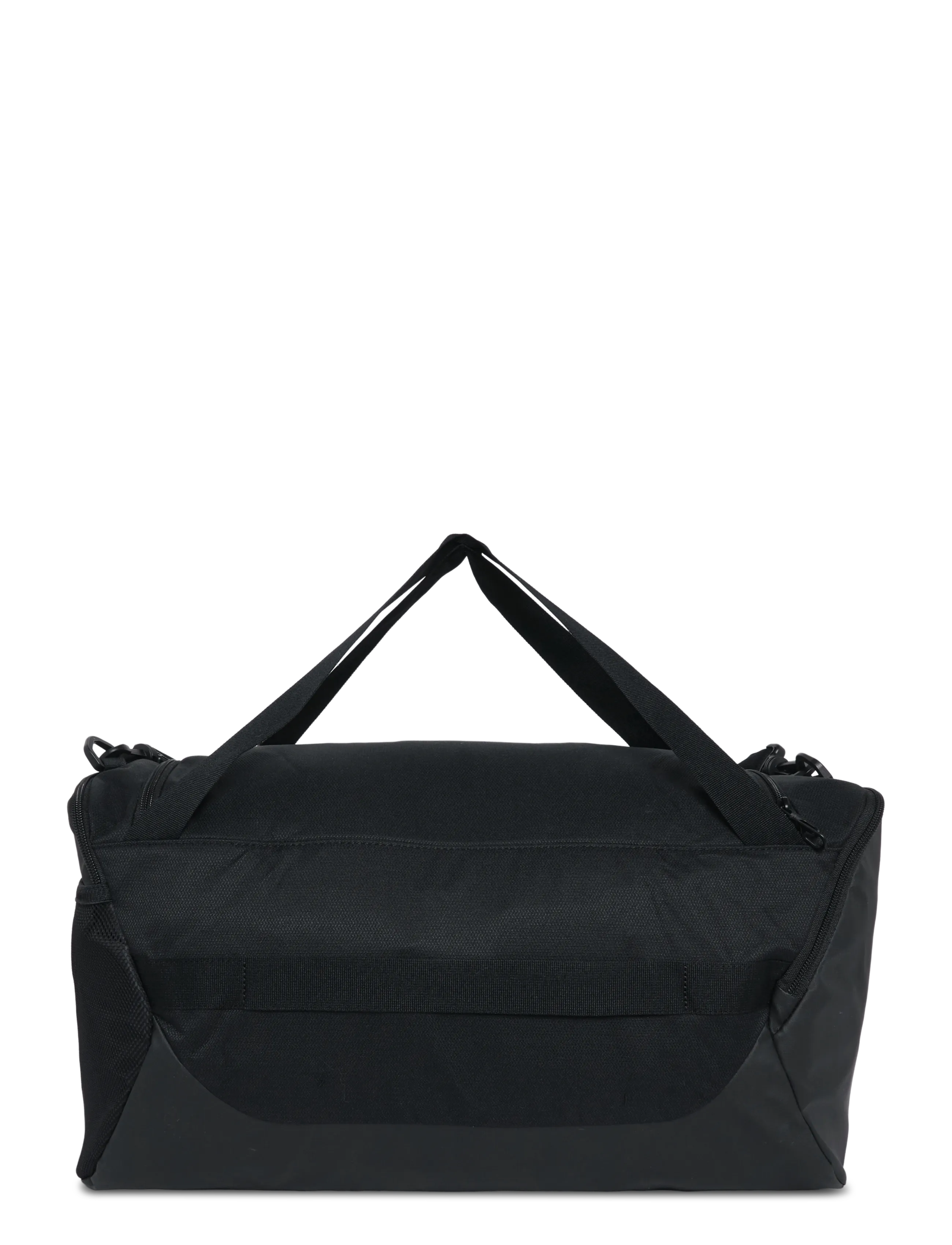 Nike - NK BRSLA S DUFF - X - die niedrigsten preise - black/black/white - 1