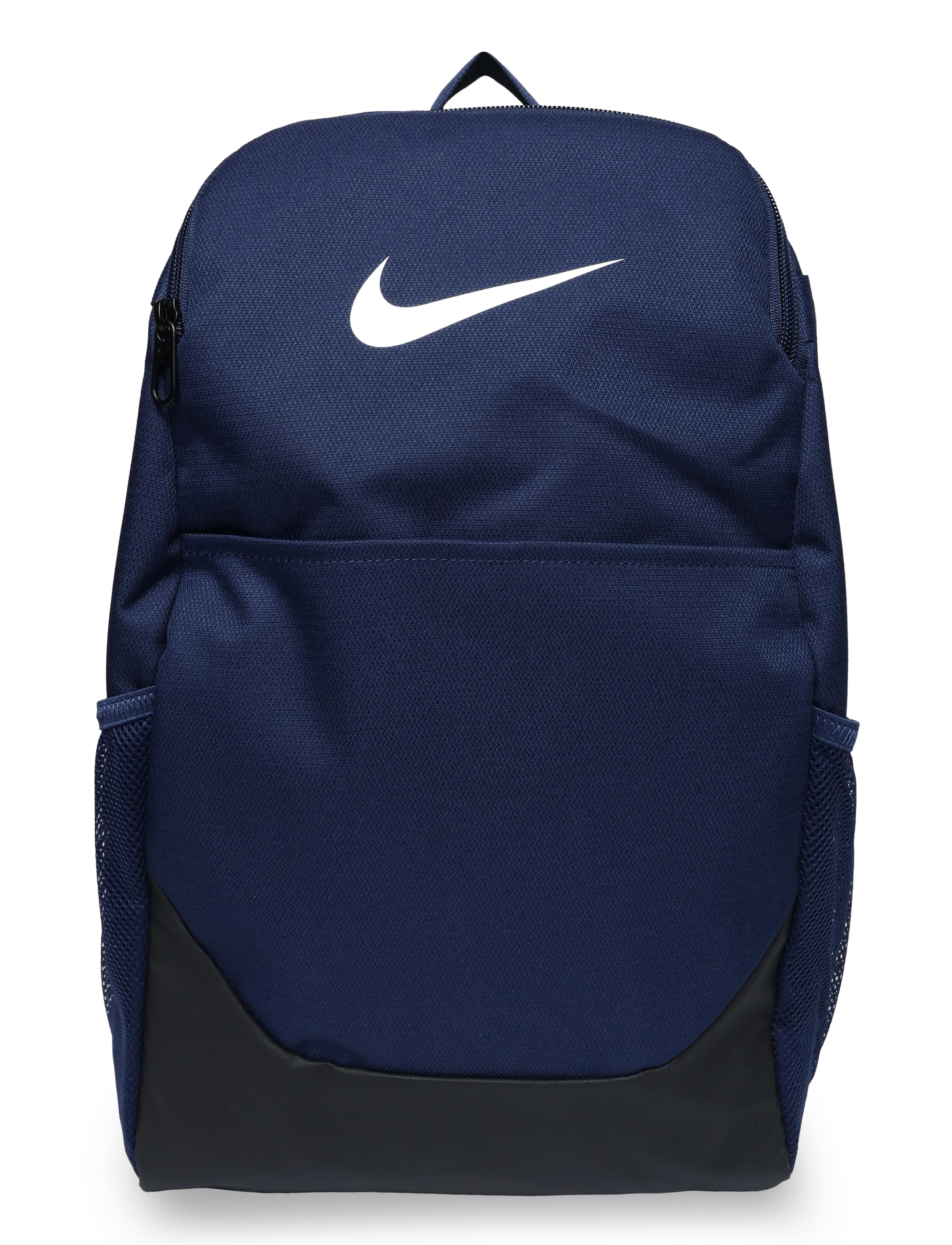 Nike - Nk Brsla M Bkpk