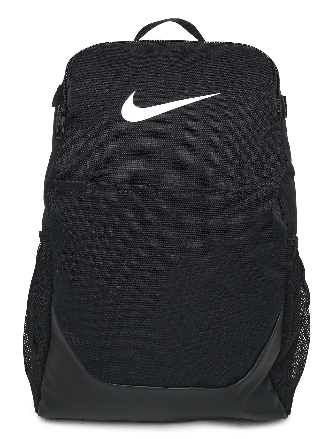 Nike - Nk Brsla M Bkpk