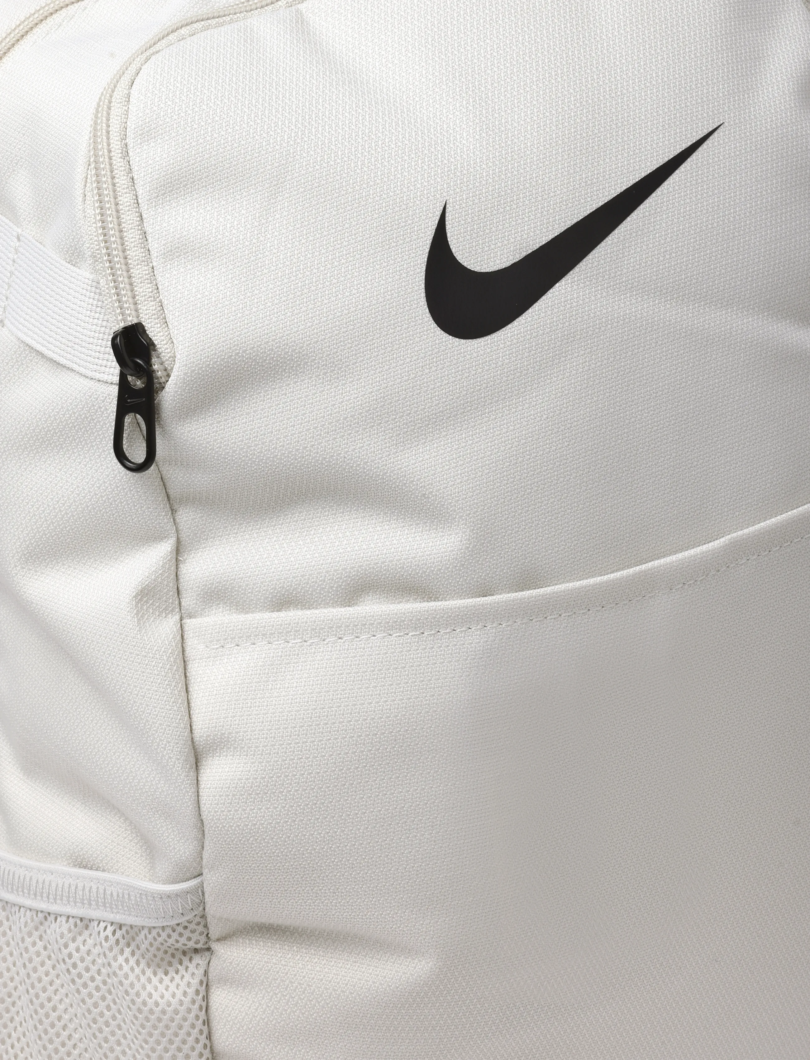 Nike - NK BRSLA M BKPK - X - light bone/black/black - 3