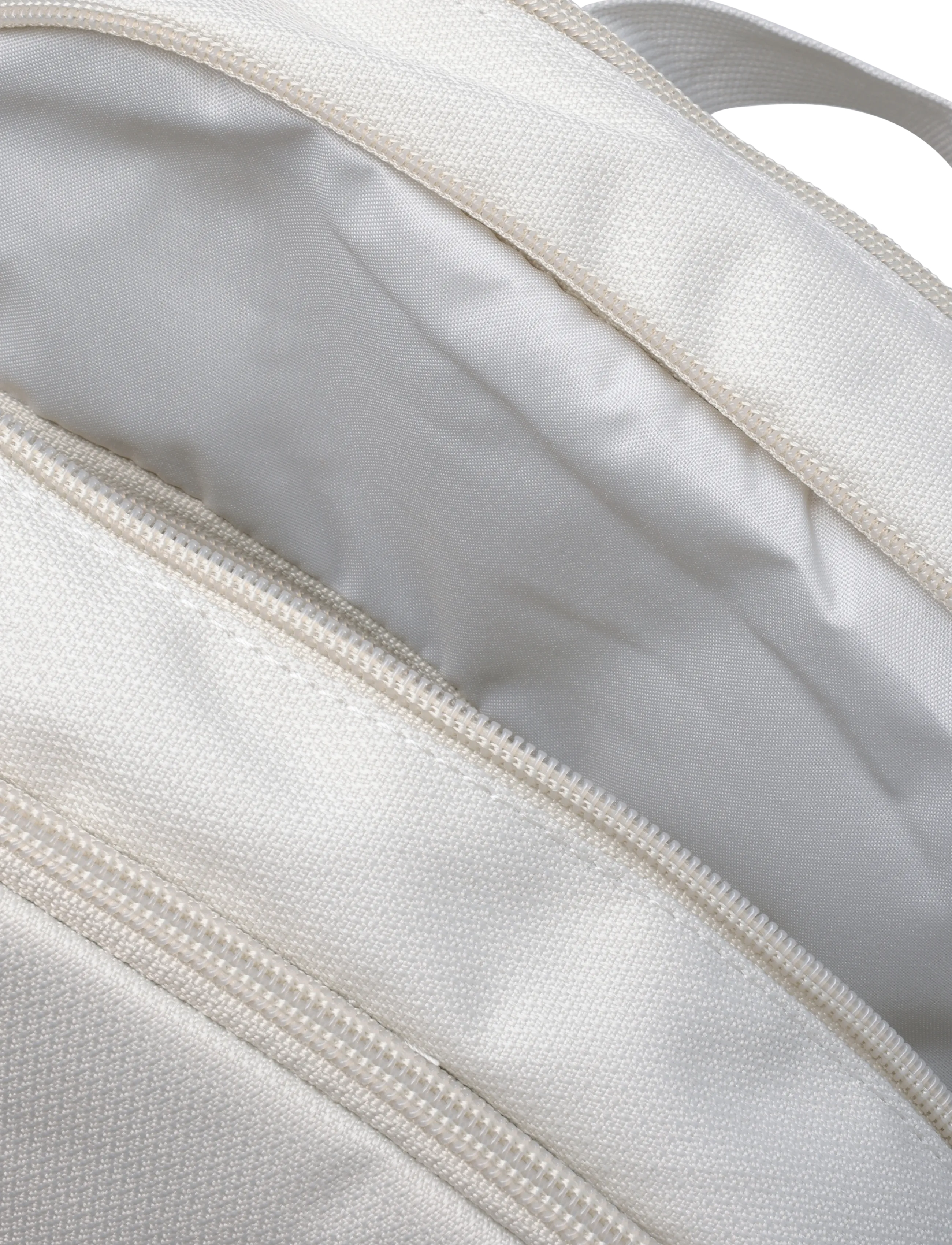 Nike - NK BRSLA M BKPK - X - light bone/black/black - 4