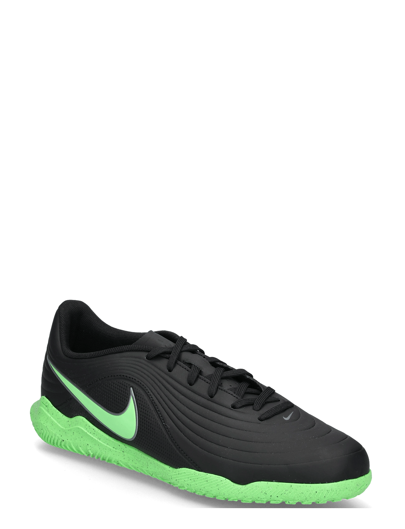 Nike - Tiempo Maestro Club Ic
