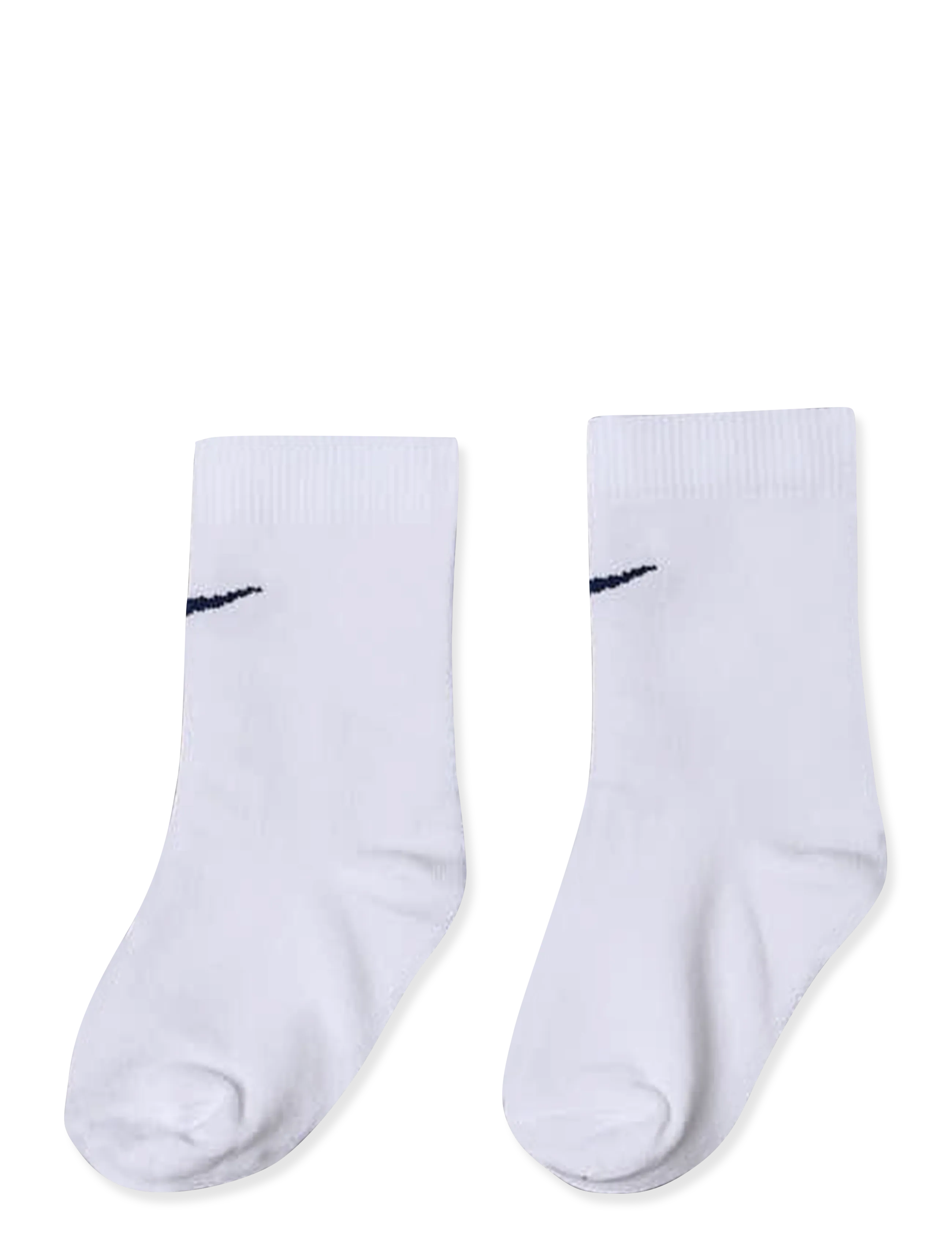 Nike - Norway National Team 2026 Stadium Home Baby - sæt med kortærmet t-shirt - chile red/chile red/white - 5
