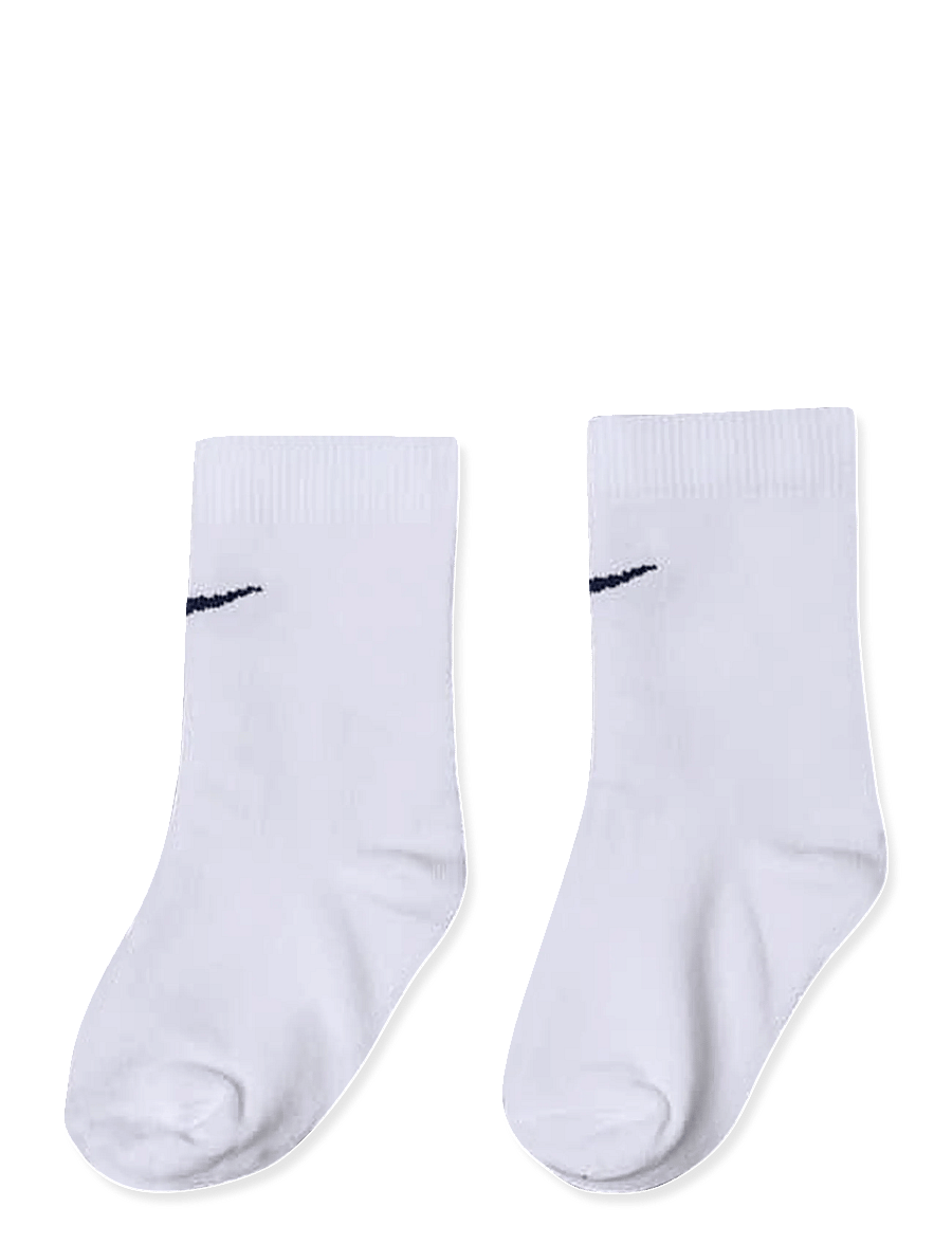Nike - Norway National Team 2026 Stadium Home Baby - sets mit kurzärmeligem t-shirt - chile red/chile red/white - 5