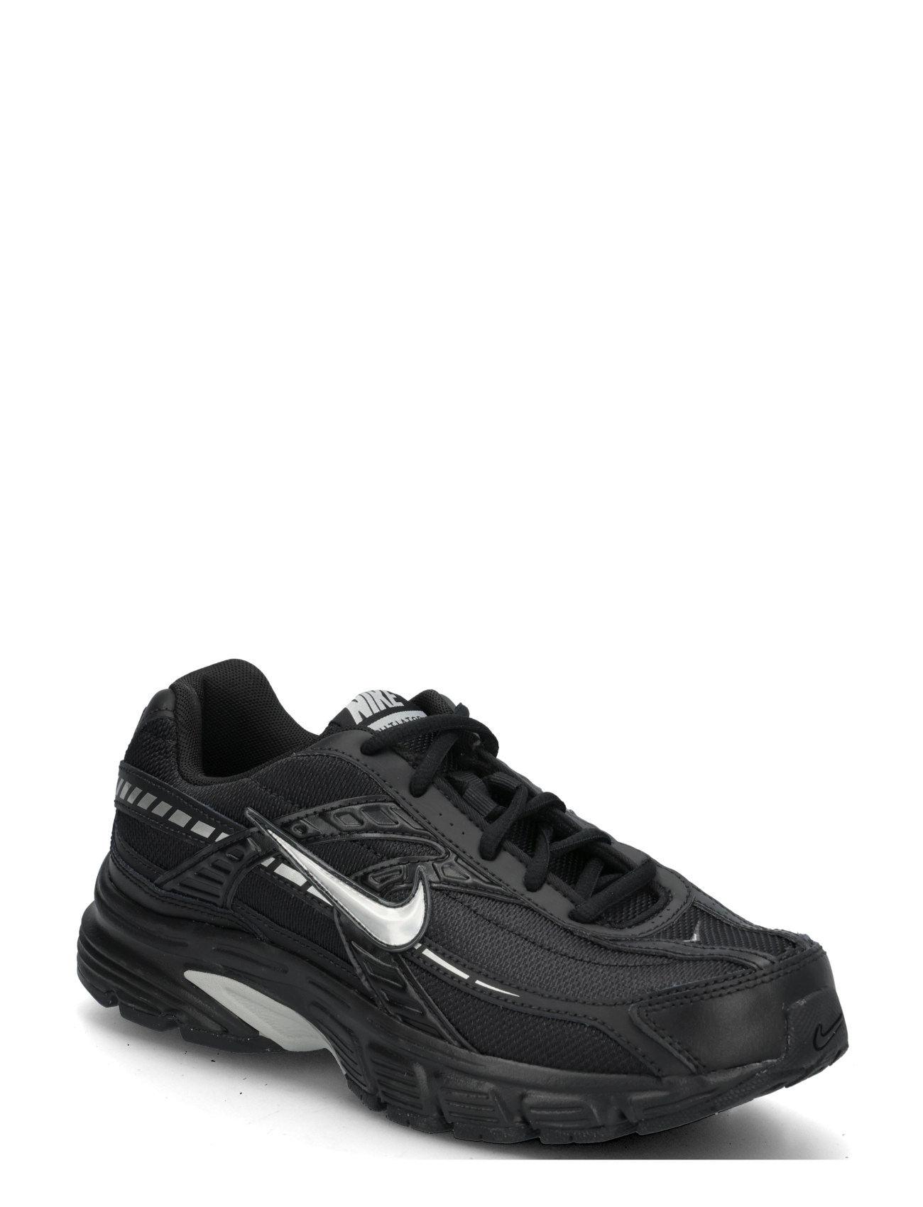 Nike - Nike Initiator - Sporta