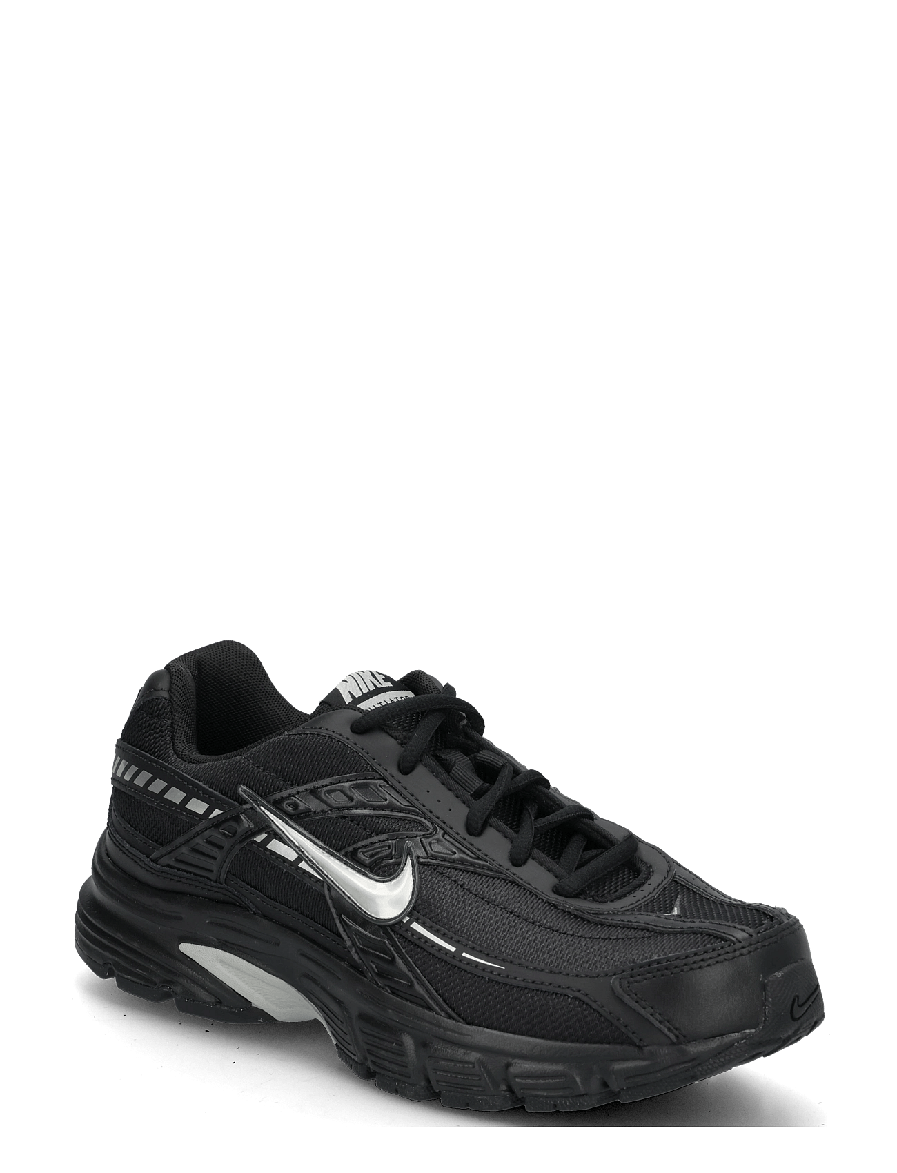 Nike - Nike Initiator - Sporta