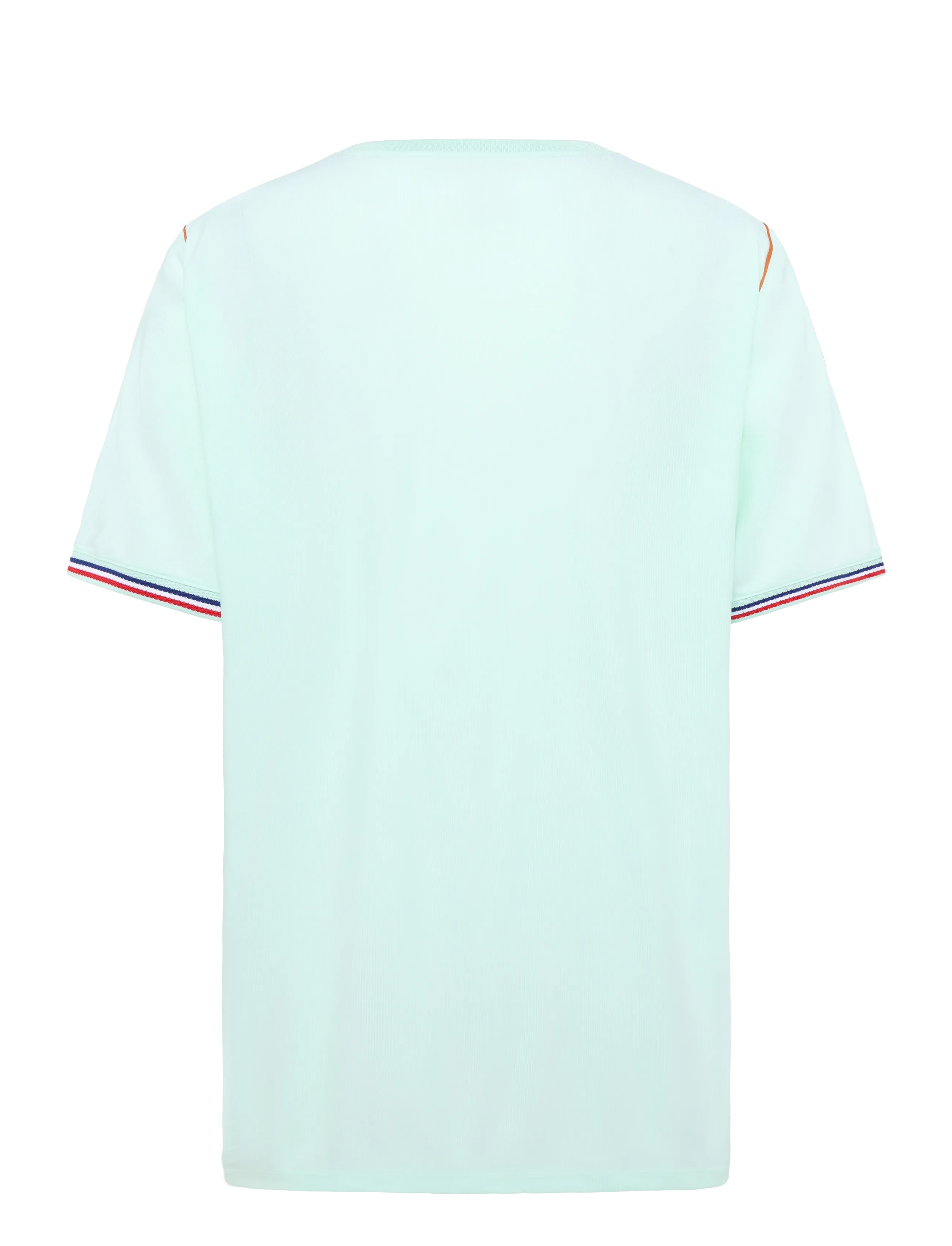 Nike - France National Team 2026 Stadium Away - igloo/monarch/monarch - 1