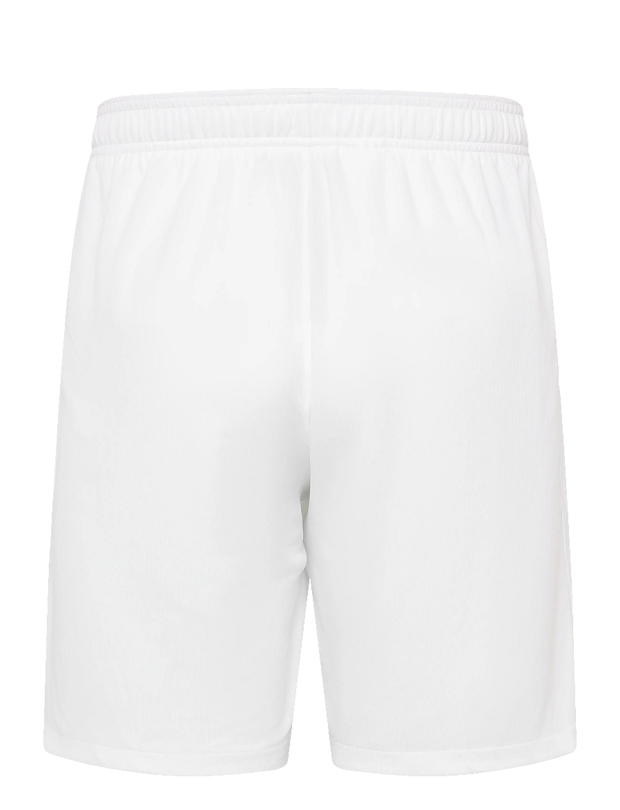Nike - Norway Stadium Short - træningsshorts - white/white/blue void - 1