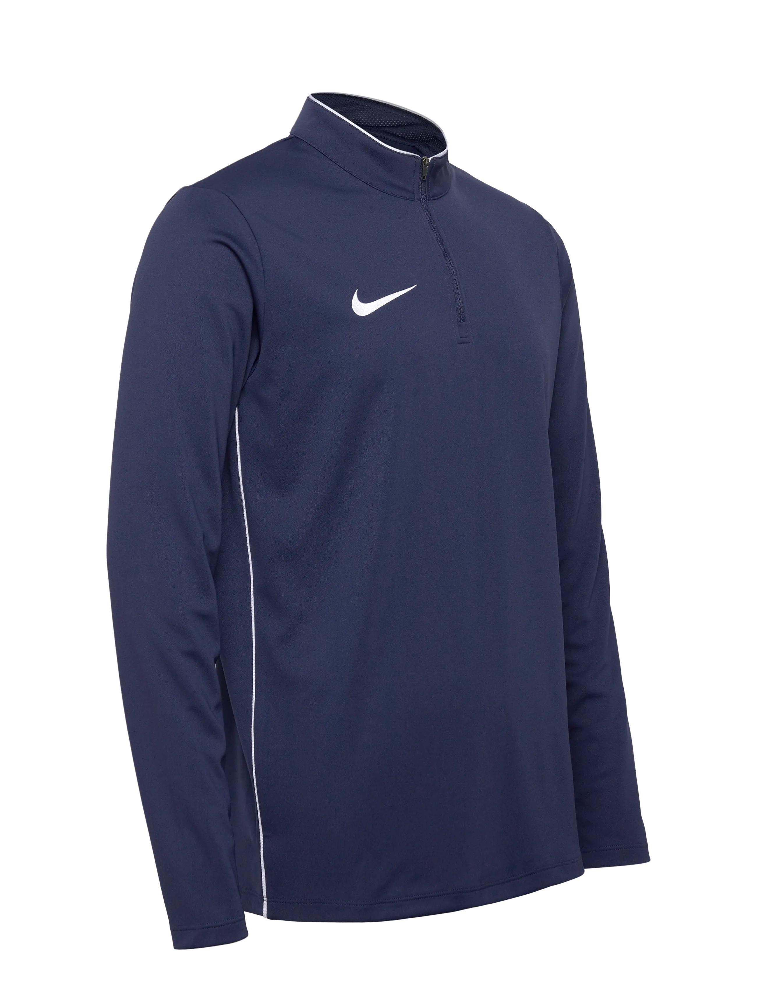 Dri-Fit Park 26 Drill Top 2