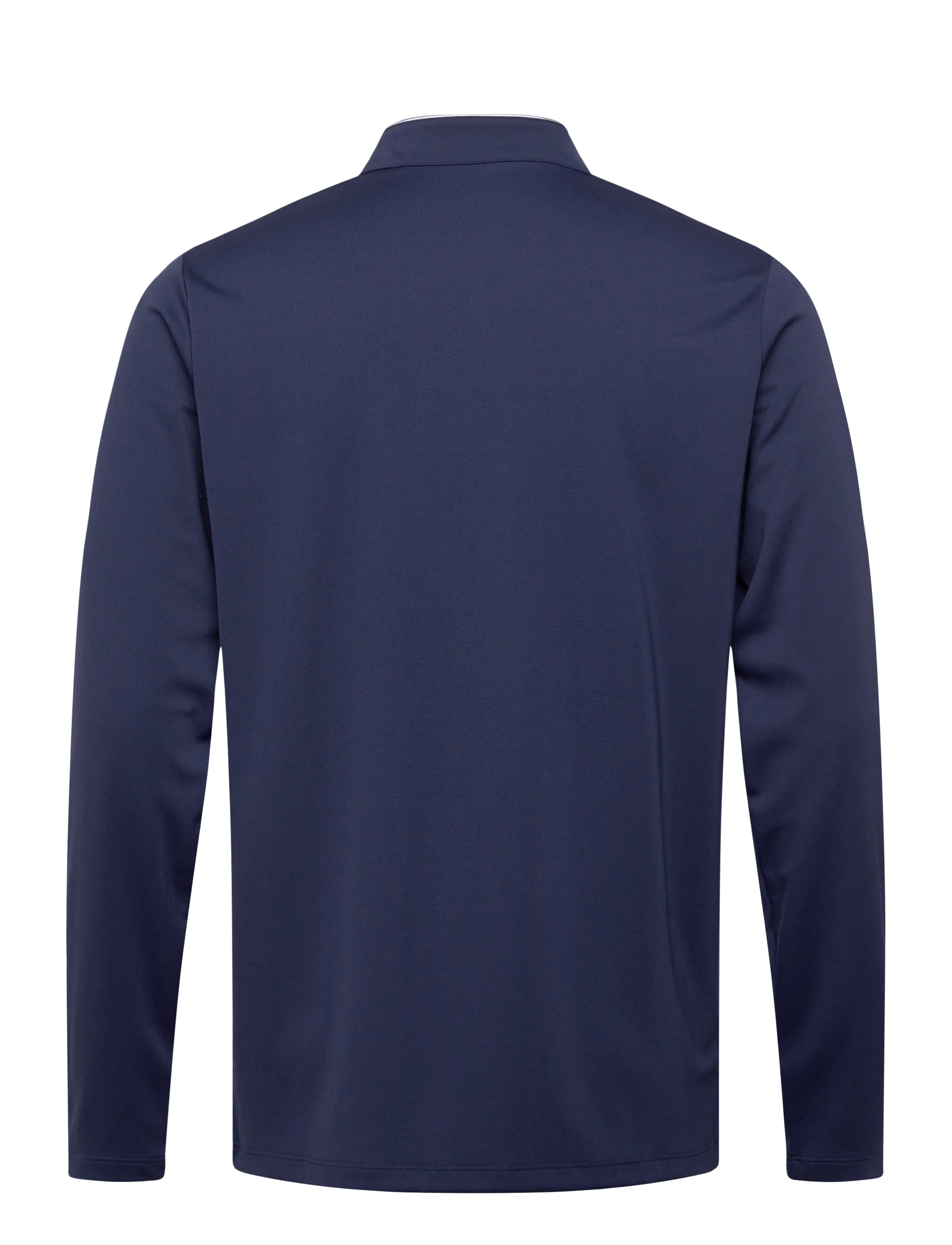 Dri-Fit Park 26 Drill Top 4