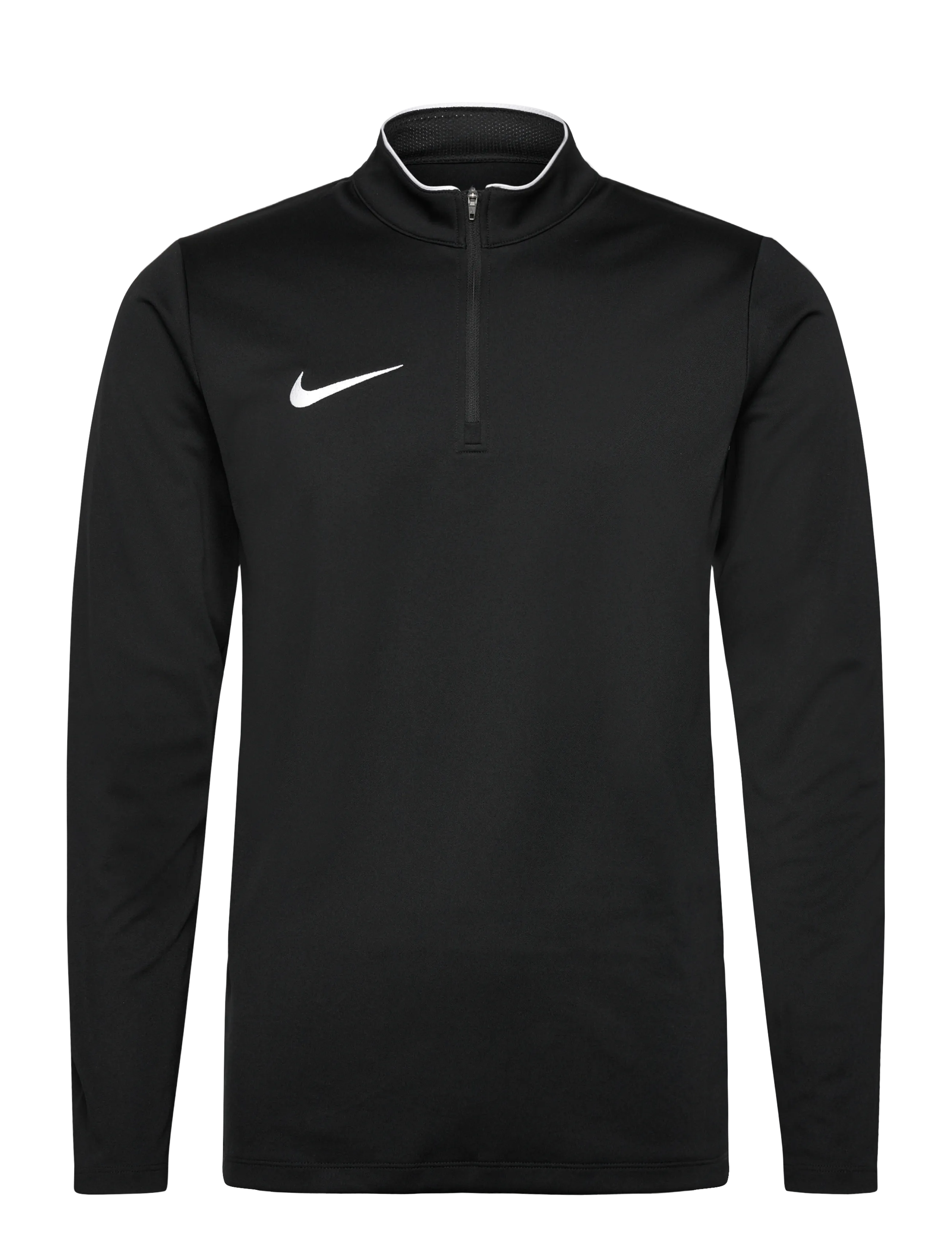 NIKE Nike Dri-Fit Park 26 Drill Oberteil Schwarz - XXXL - Herren
