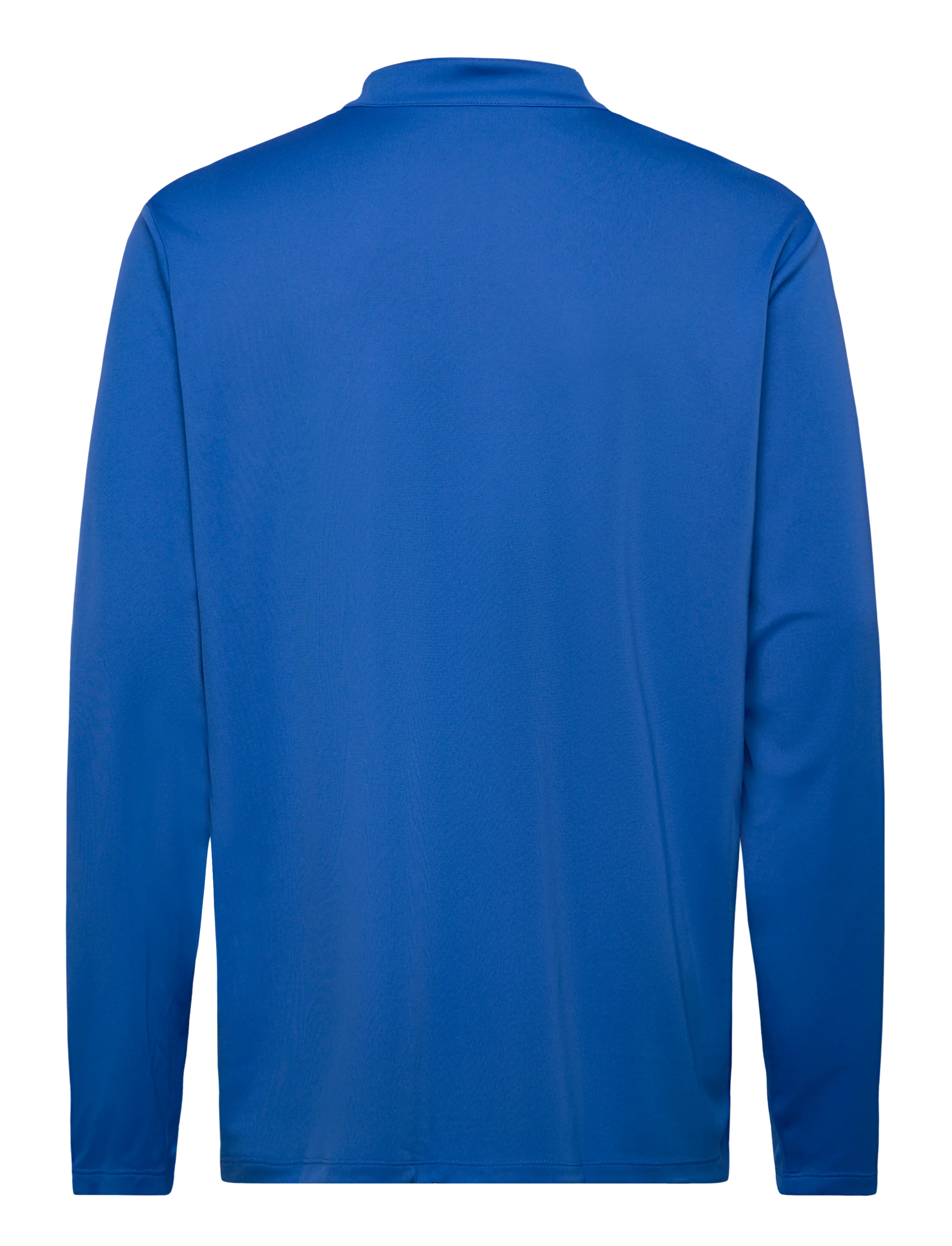 Dri-Fit Park 26 Drill Top 2