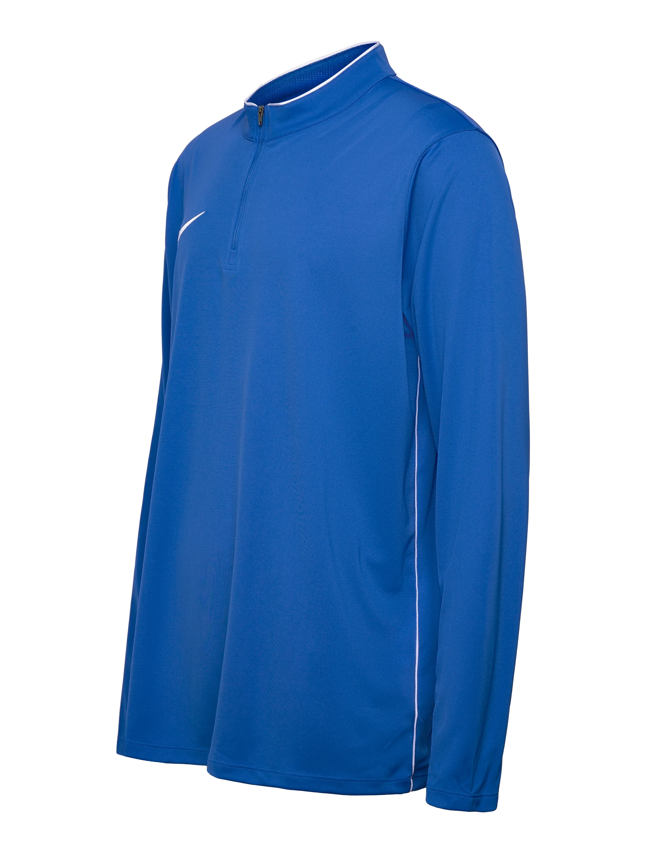 Dri-Fit Park 26 Drill Top 3
