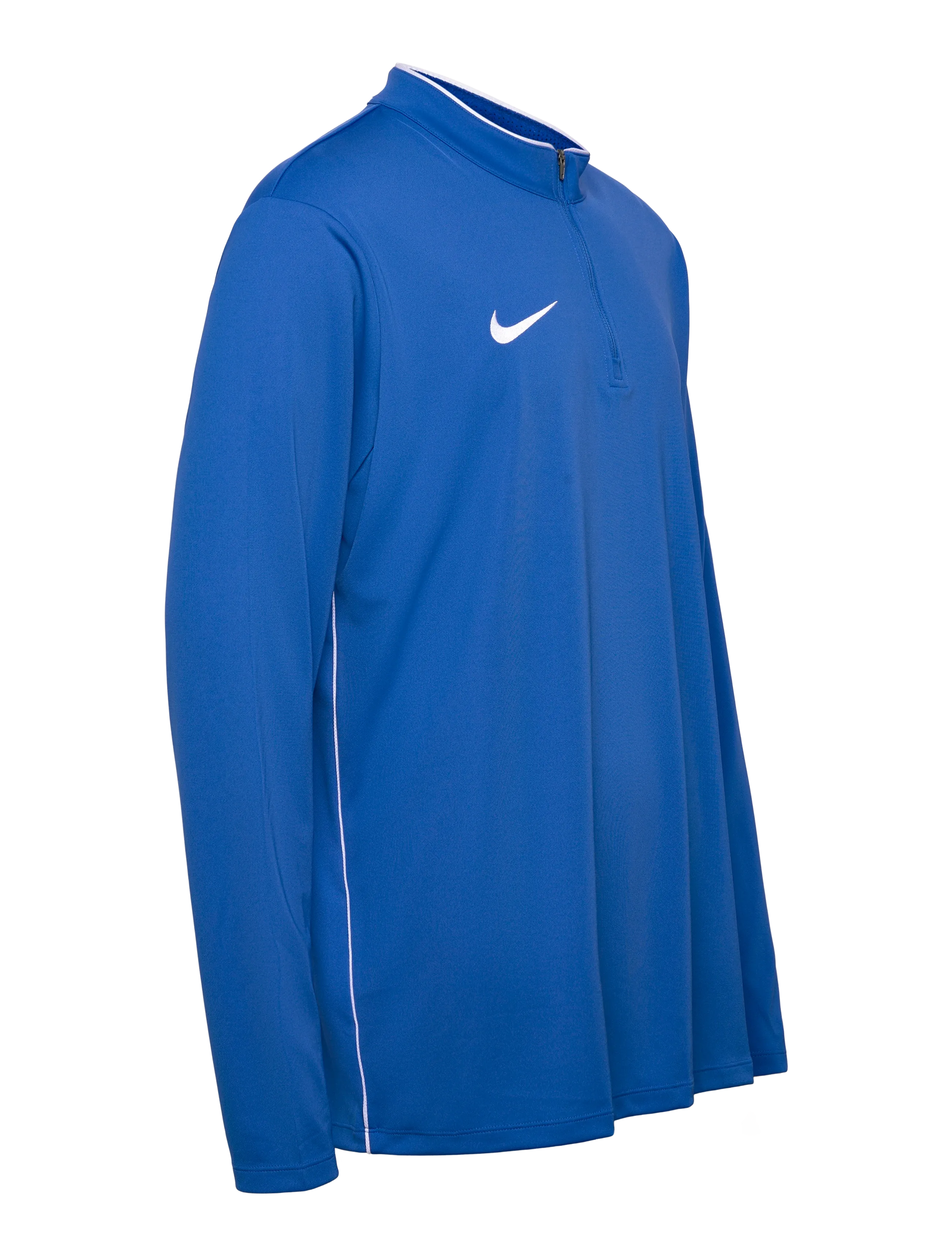 Dri-Fit Park 26 Drill Top 4