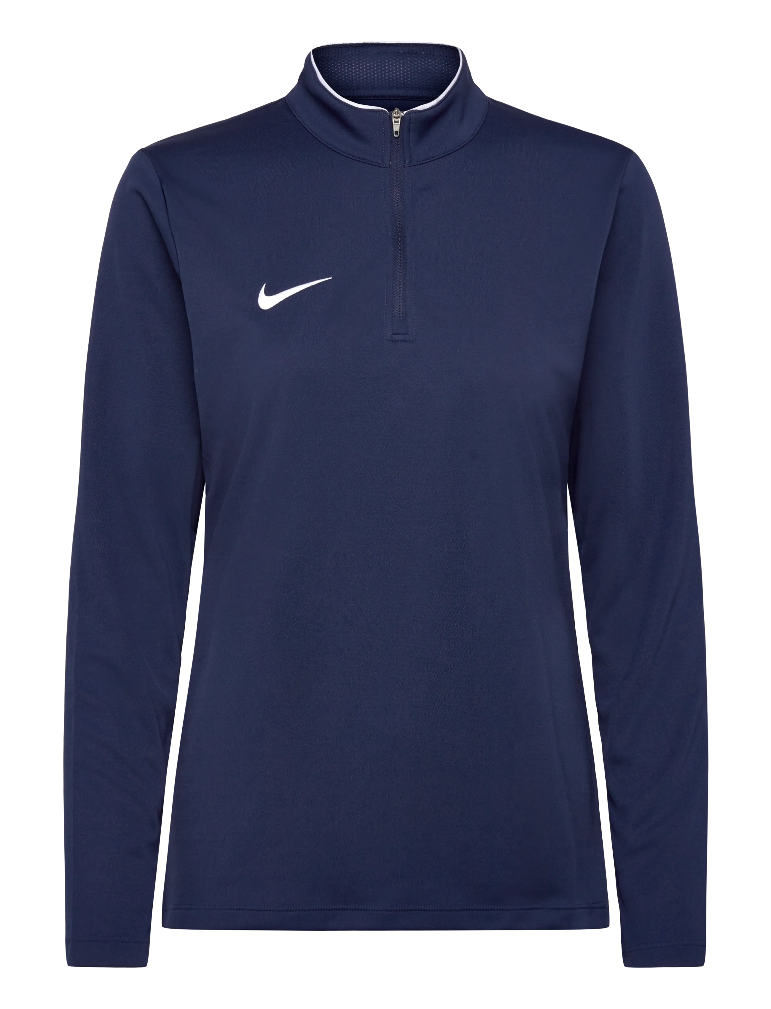 NIKE Nike Dri-Fit Park 26 Drill Oberteil Navy - XXL - Damen