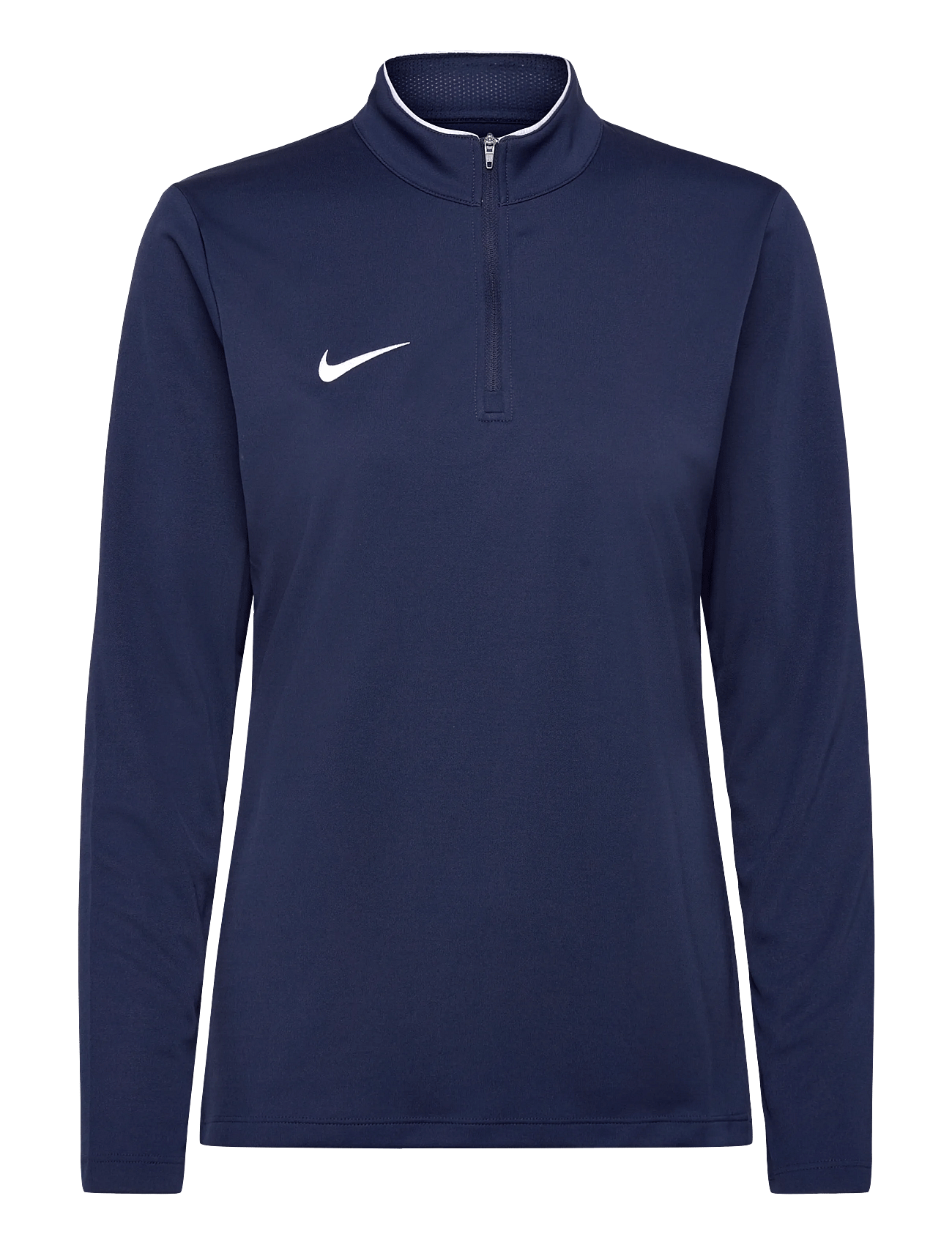 Nike - Nike Dri-Fit Park 26