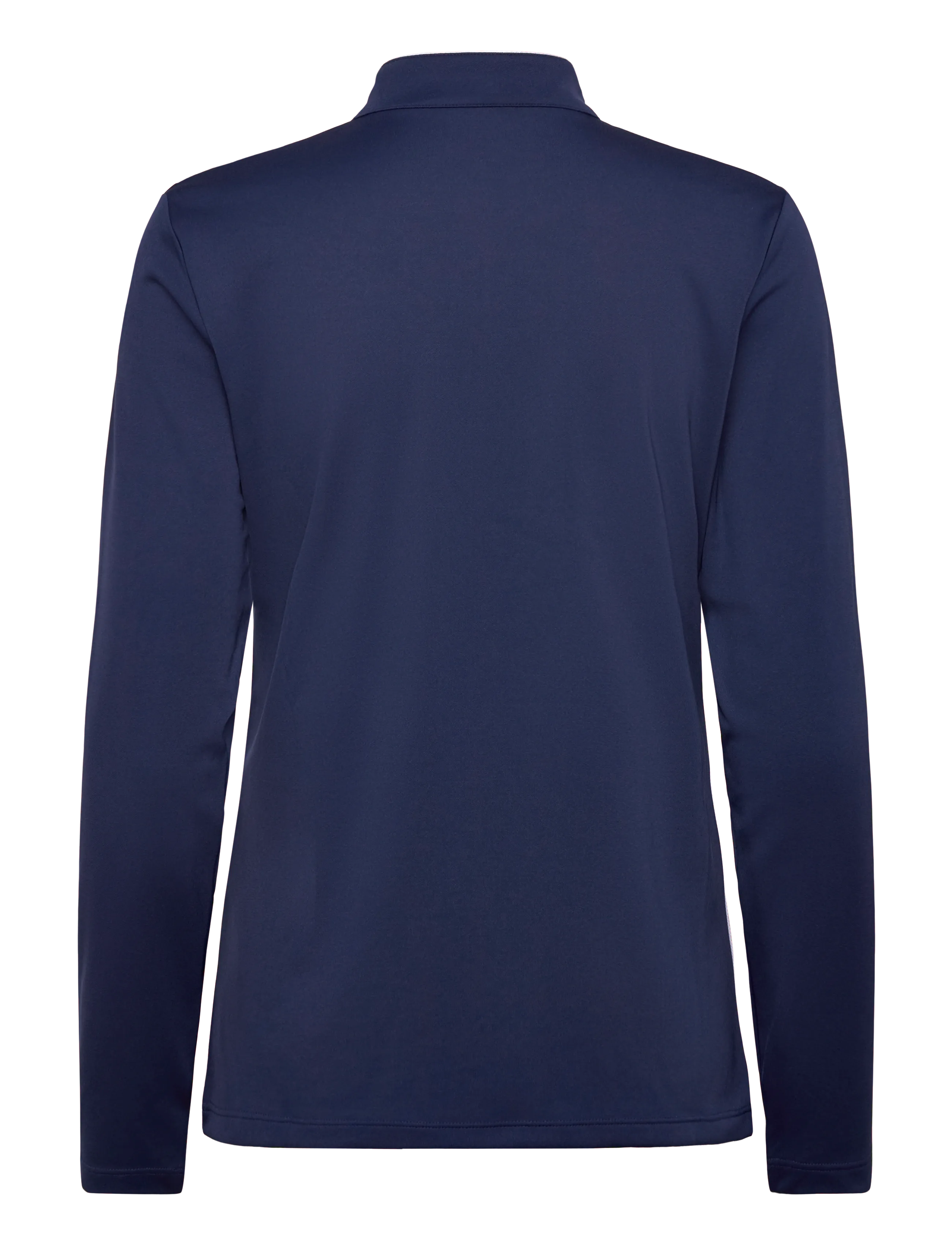 Dri-Fit Park 26 Drill Top 2