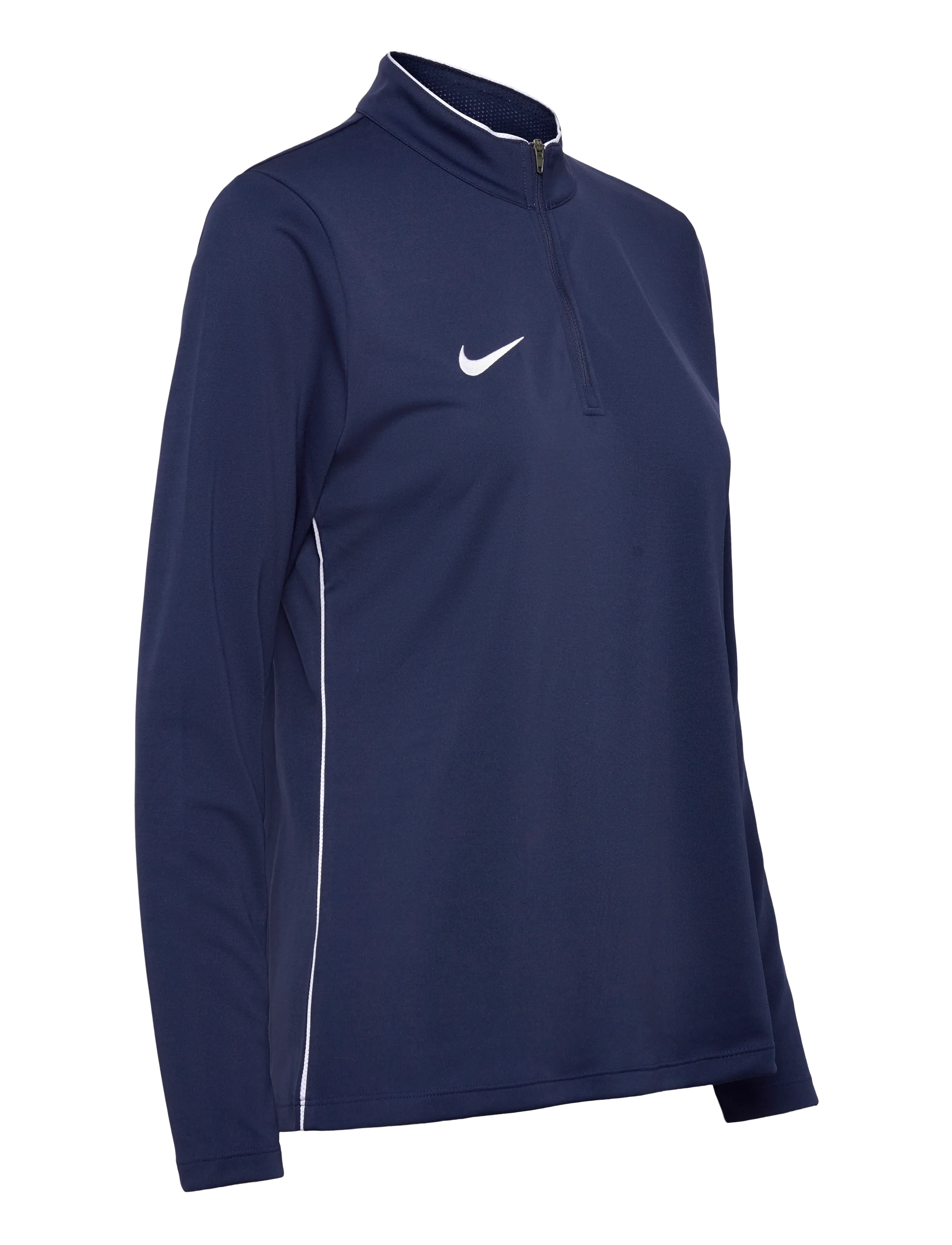 Dri-Fit Park 26 Drill Top 3