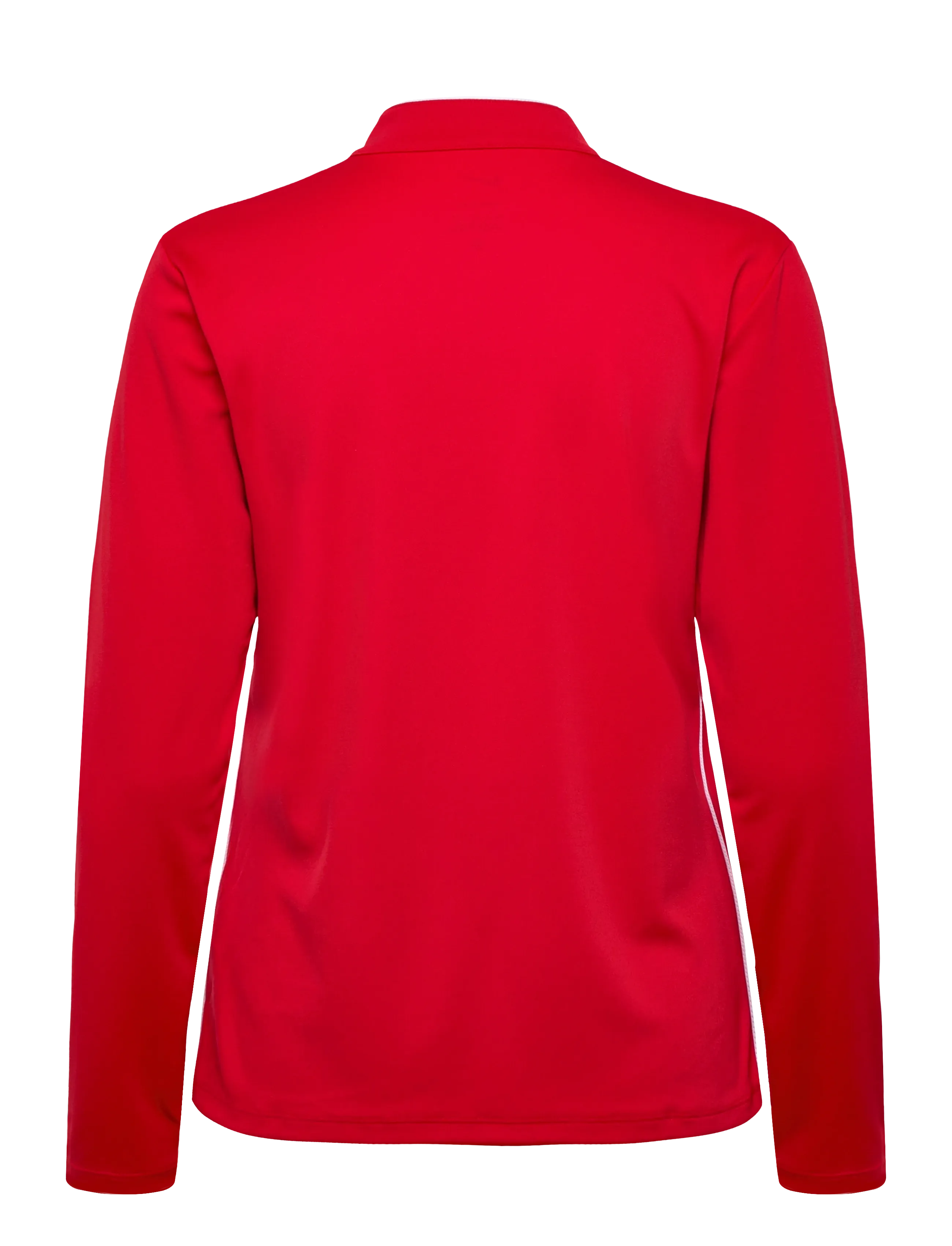 Dri-Fit Park 26 Drill Top 2