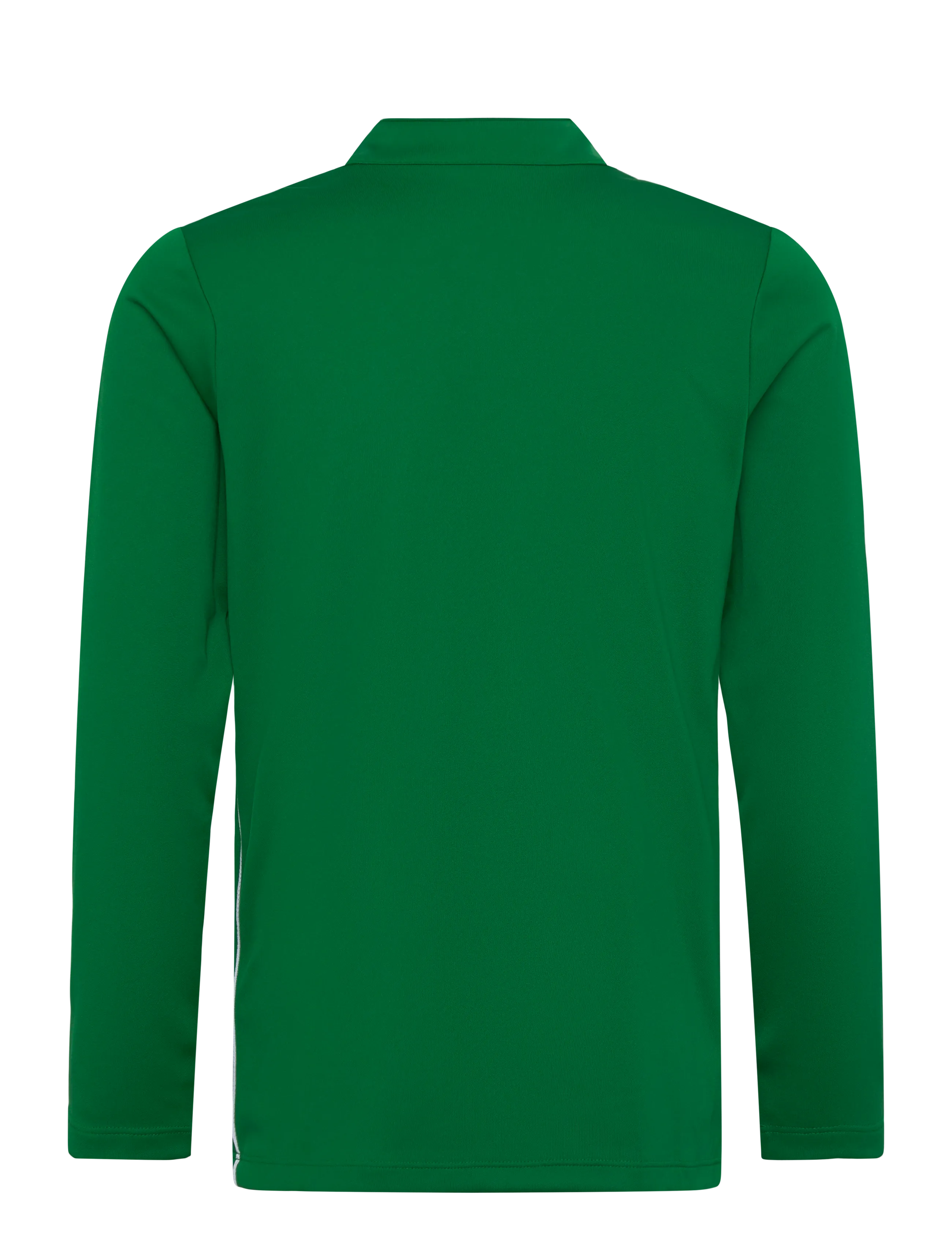 Nike - Nike DRI-FIT Park 26 Drill Top - sportoberteile - pine green/white/white - 1