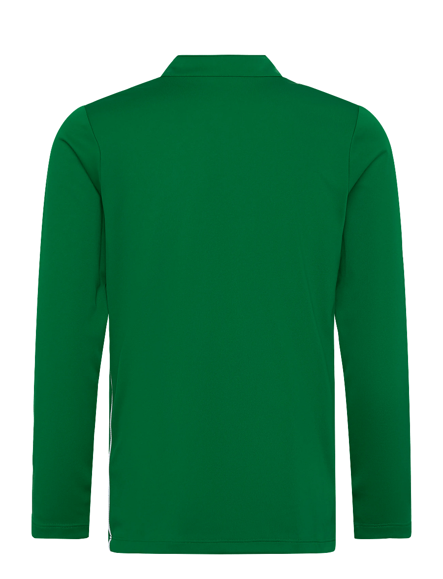 Nike - Nike DRI-FIT Park 26 Drill Top - sportoberteile - pine green/white/white - 1